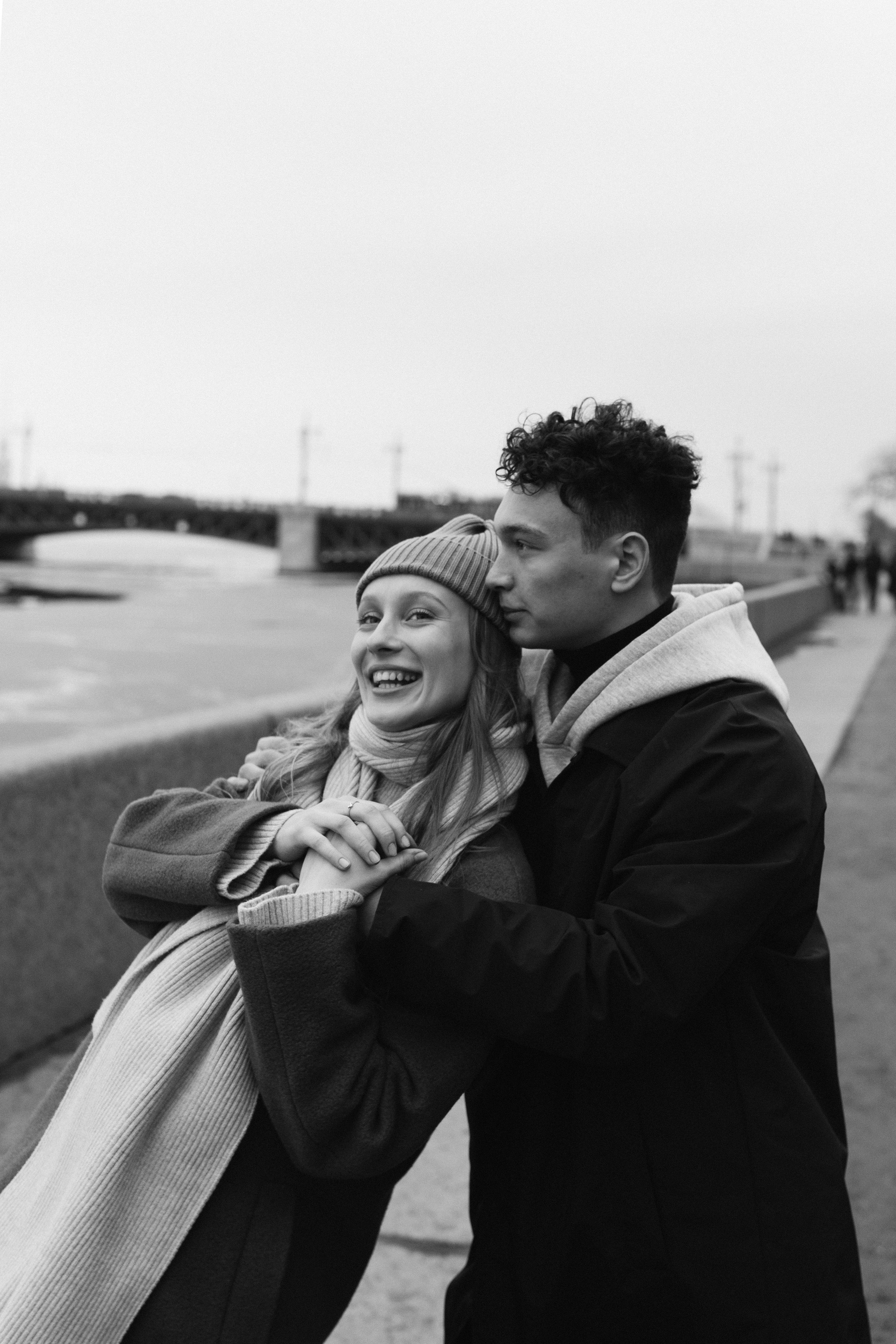 Фотограф лавстори Санкт-Петербург. Фотограф в Санкт-Петербурге Черкесова Дарья