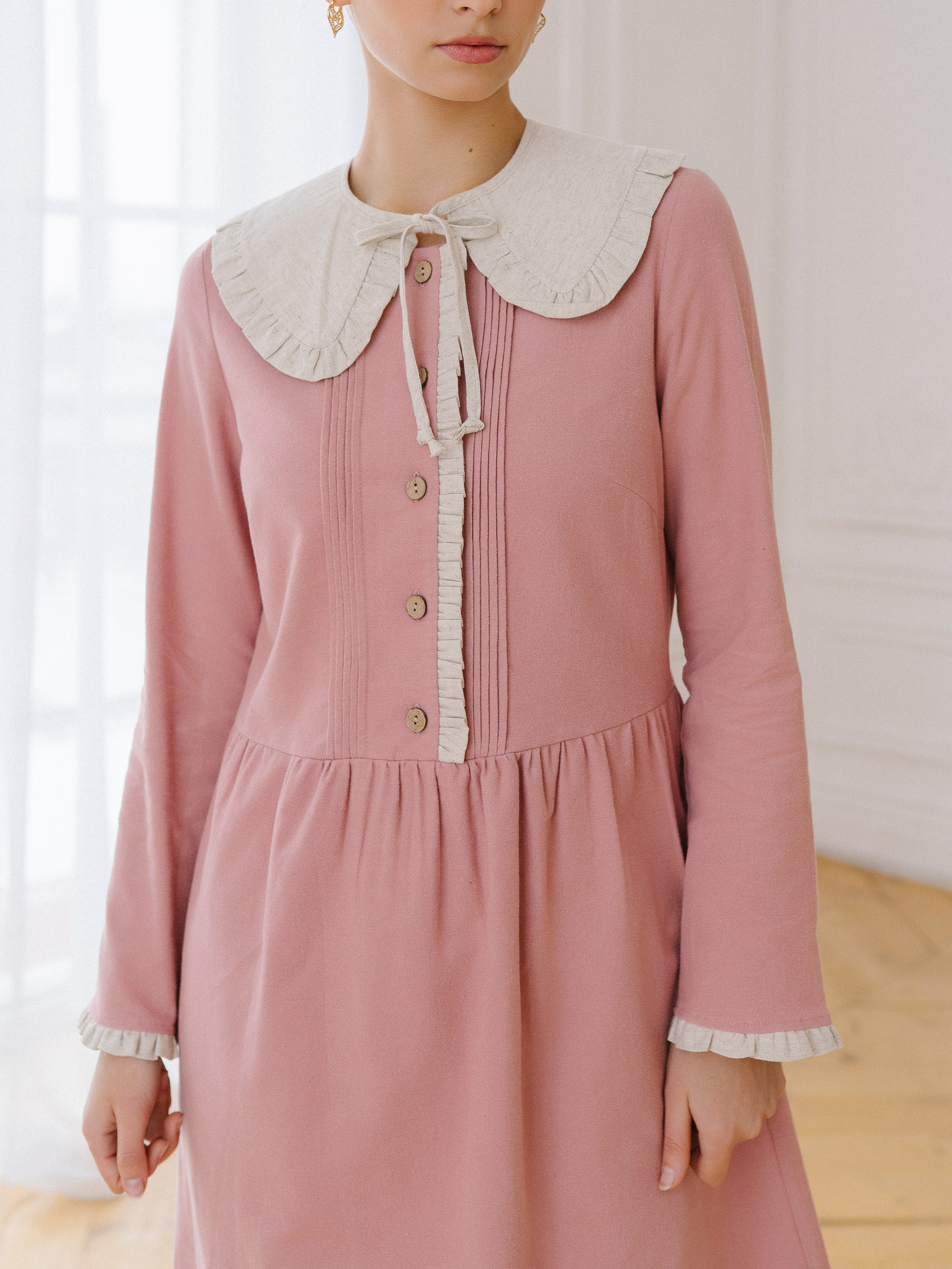 Фотограф в Санкт-Петербурге Черкесова Дарья