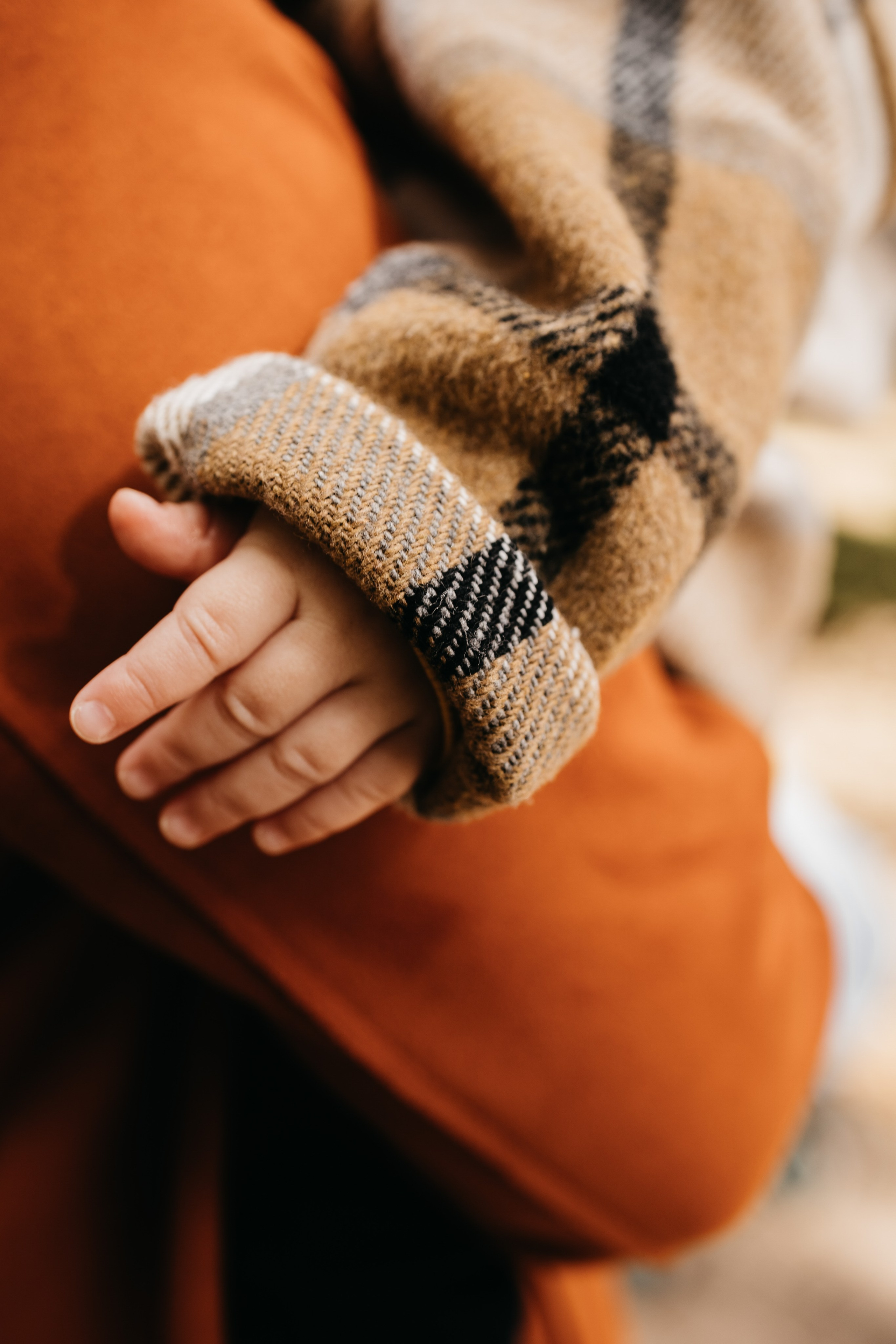 Семейные. Семейный фотограф Краснодар. Екатерина Акчурина