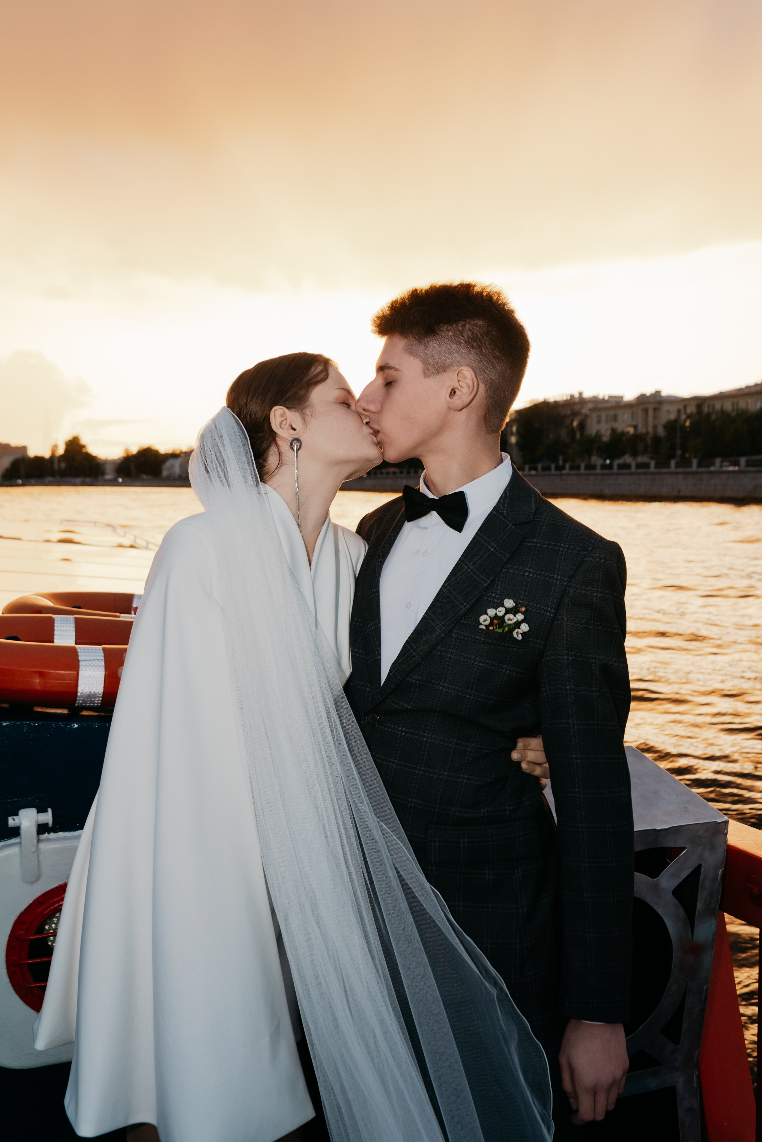 Свадебное торжество