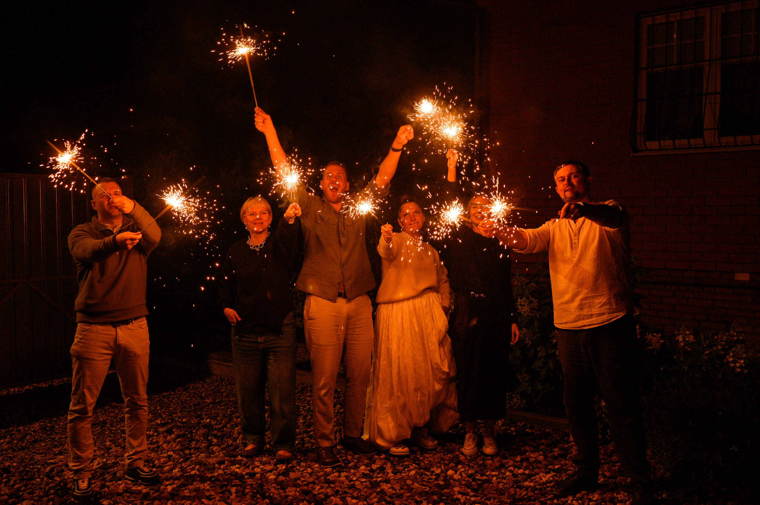 LOVE Story. НЬЮБОРН ФОТОСЕССИИ, БЕРЕМЕННОСТЬ, ПОРТРЕТНЫЕ СЕМЕЙНЫЕ ФОТОСЕССИИ  Ногинск Москва ОЛЬГА ВОГЕЛЬ
