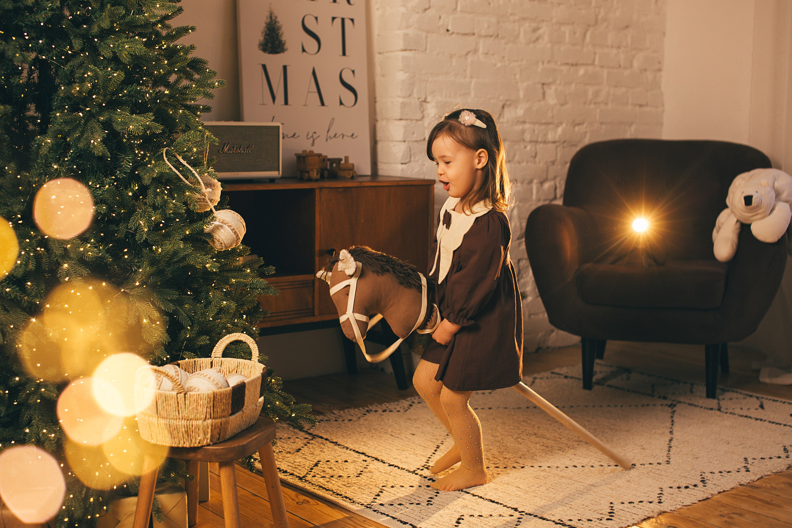 Семья. Свадебный и семейный фотограф/видеограф в Краснодаре Наталья Осинская