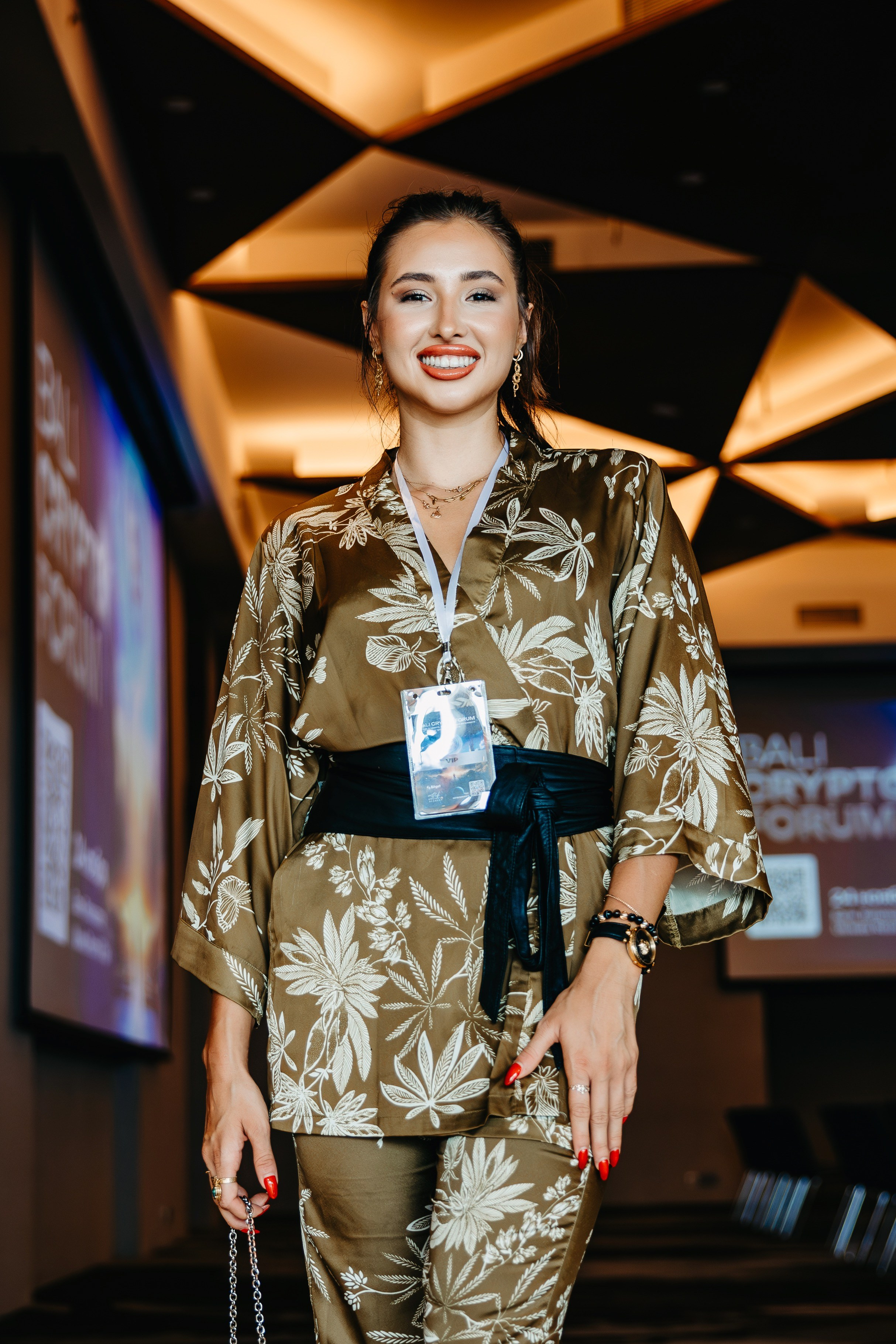 Репортажная съемка — портфолио фотографа на Бали. Профессиональный фотограф Нурмиева Вероника