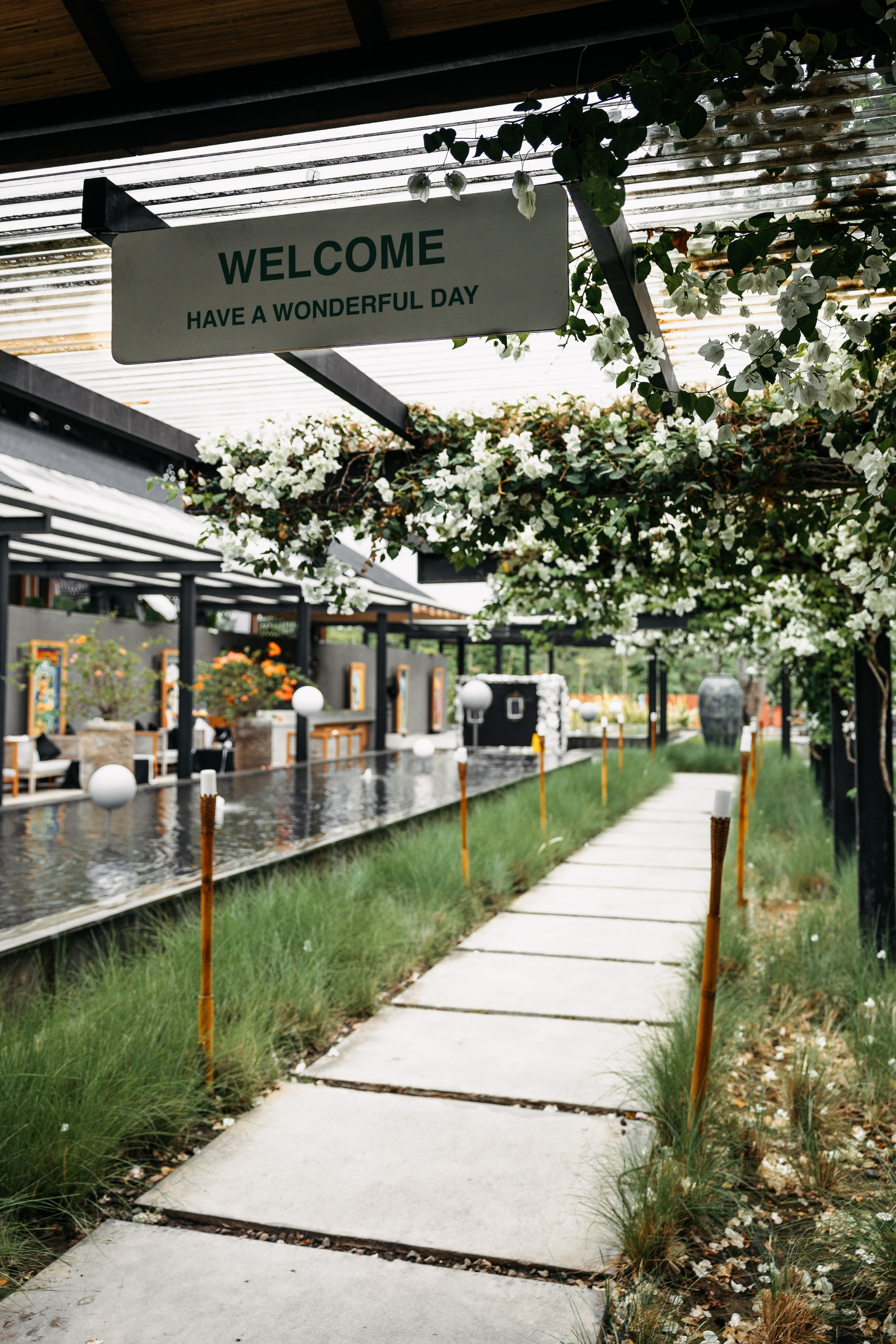 Kirill's birthday. Профессиональный фотограф Нурмиева Вероника