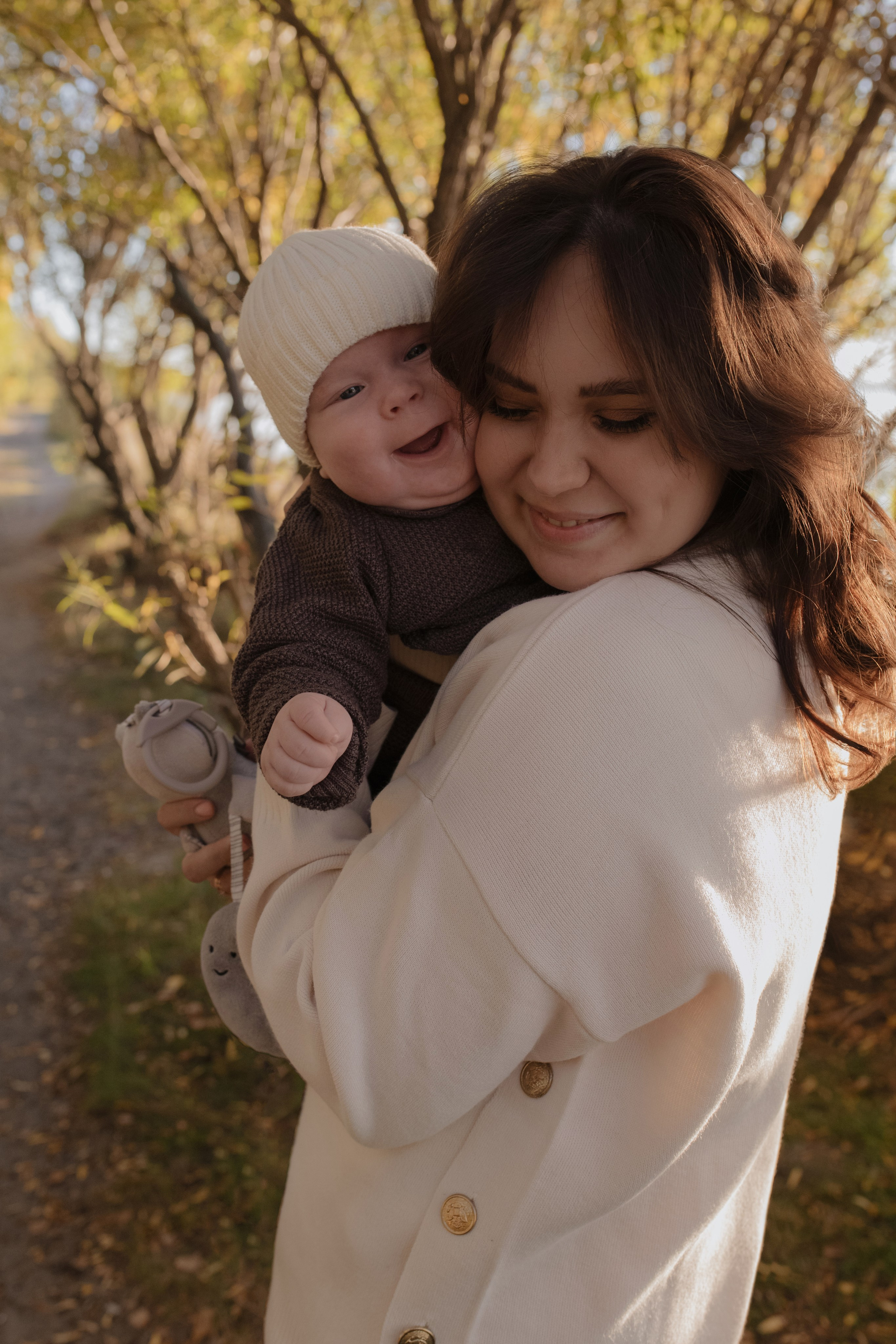 Счастье #15. Свадебный фотограф Екатеринбург/Челябинск — Любовь Волохова