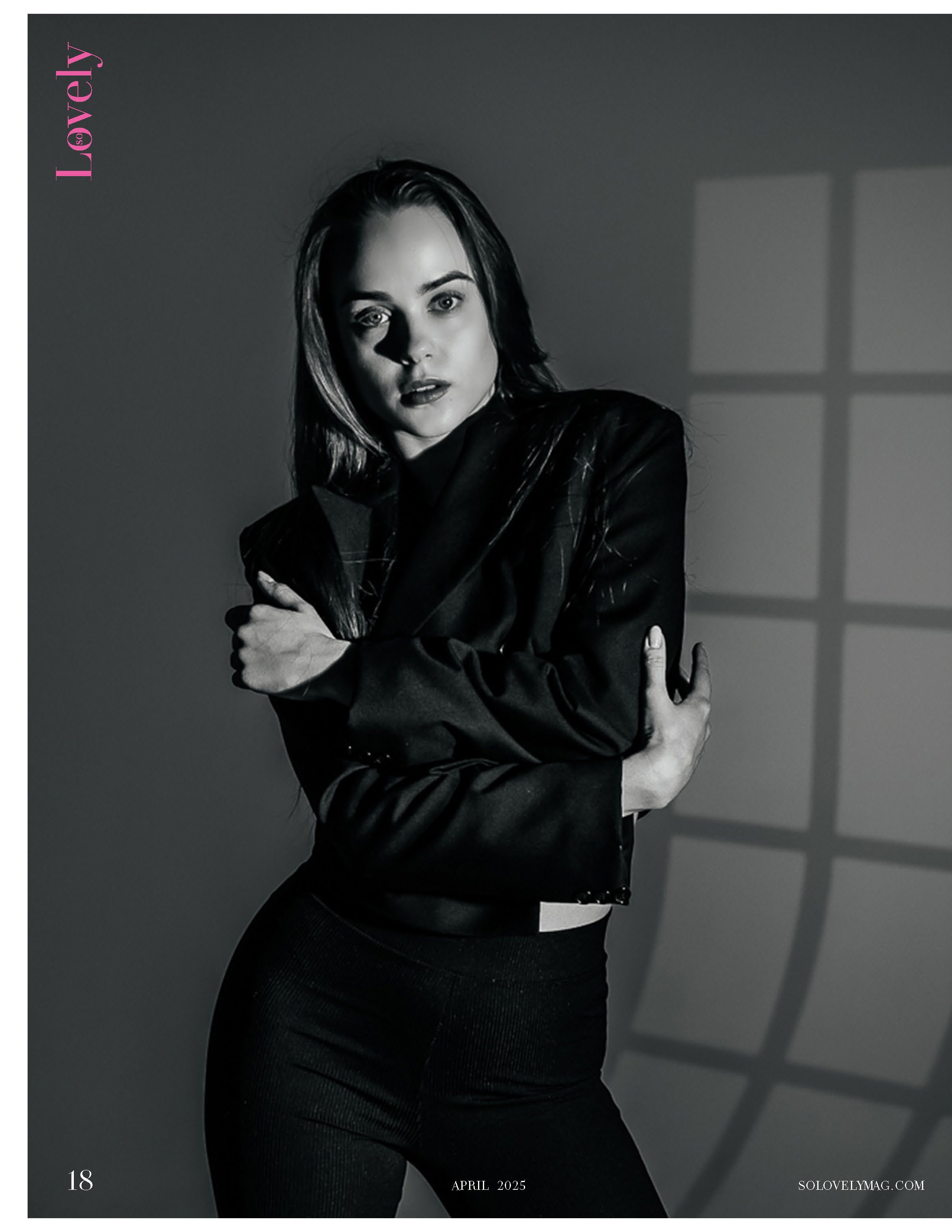 LOVELY Madrid, Spain, APRIL 2025. Фотограф в Москве, МО и России