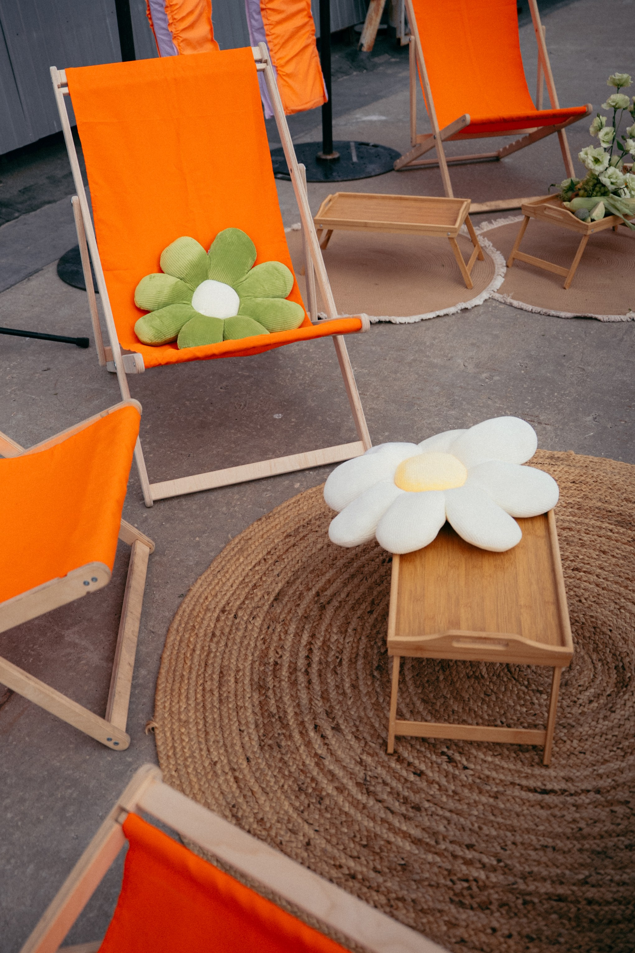 АЛЕКС И НИКА 07|09|2025. Свадебное агентство Ива-ивент