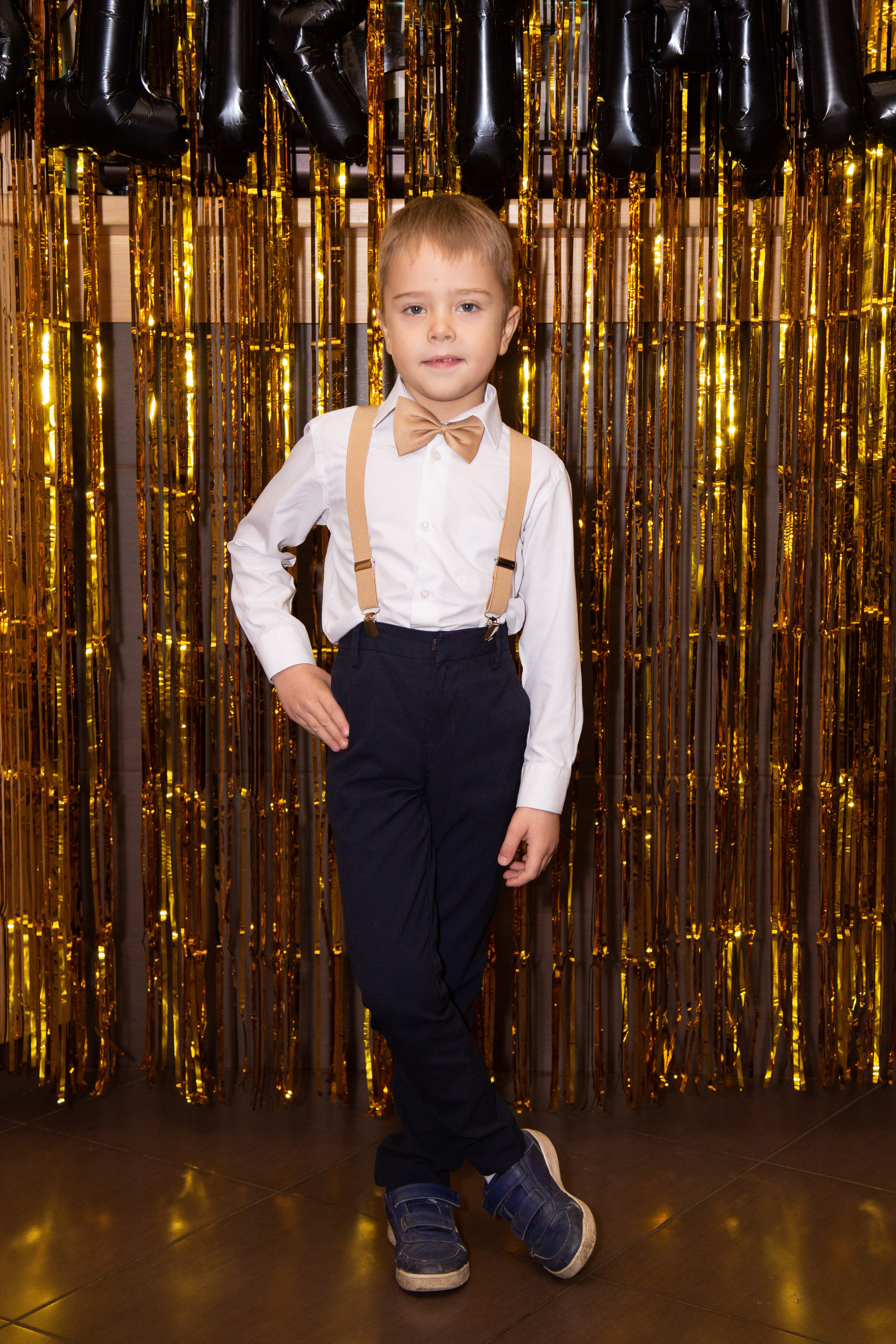 ЮБИЛЕЙ КОРПОРАТИВ. Главная