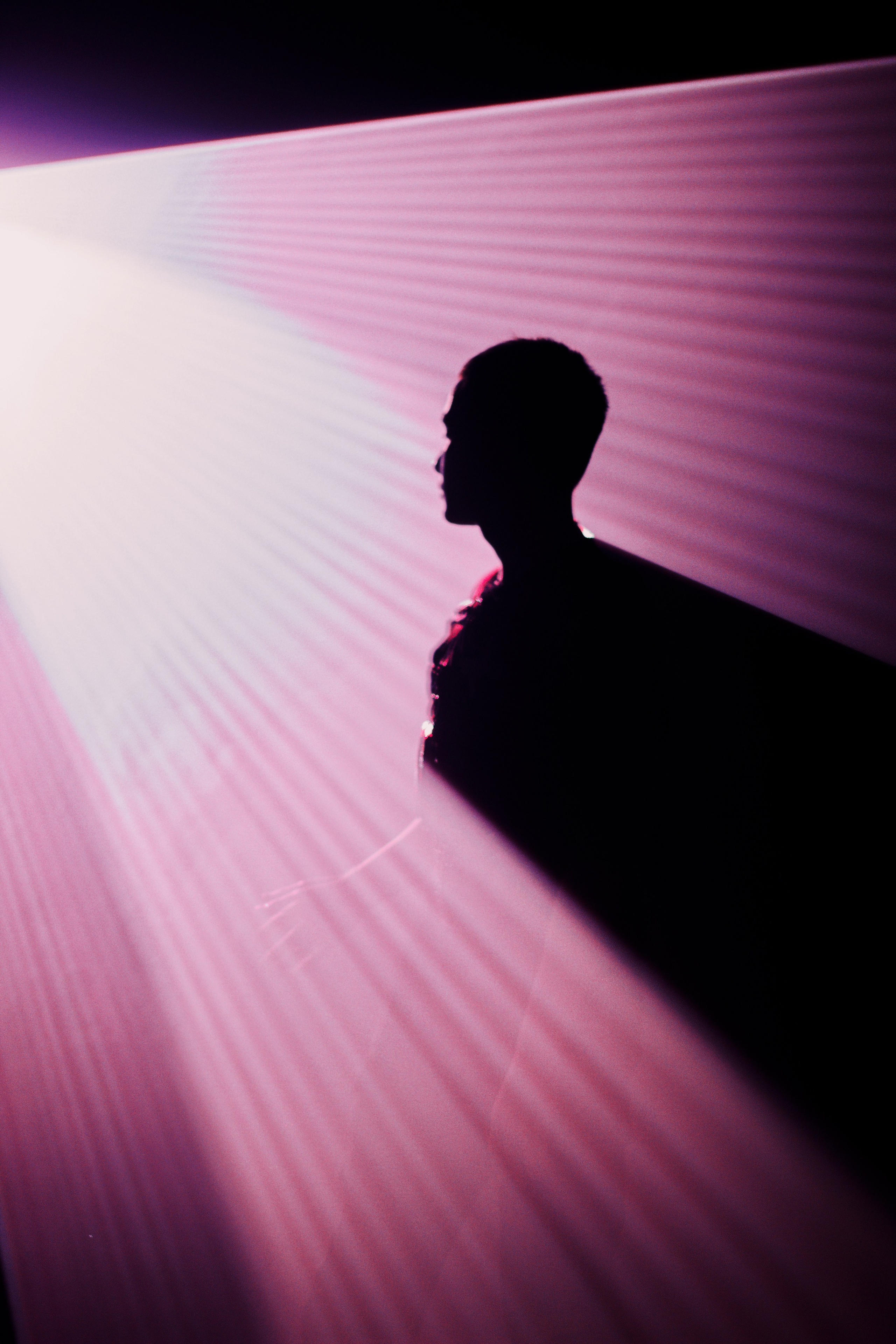 Максим. Фотограф Манеев Богдан