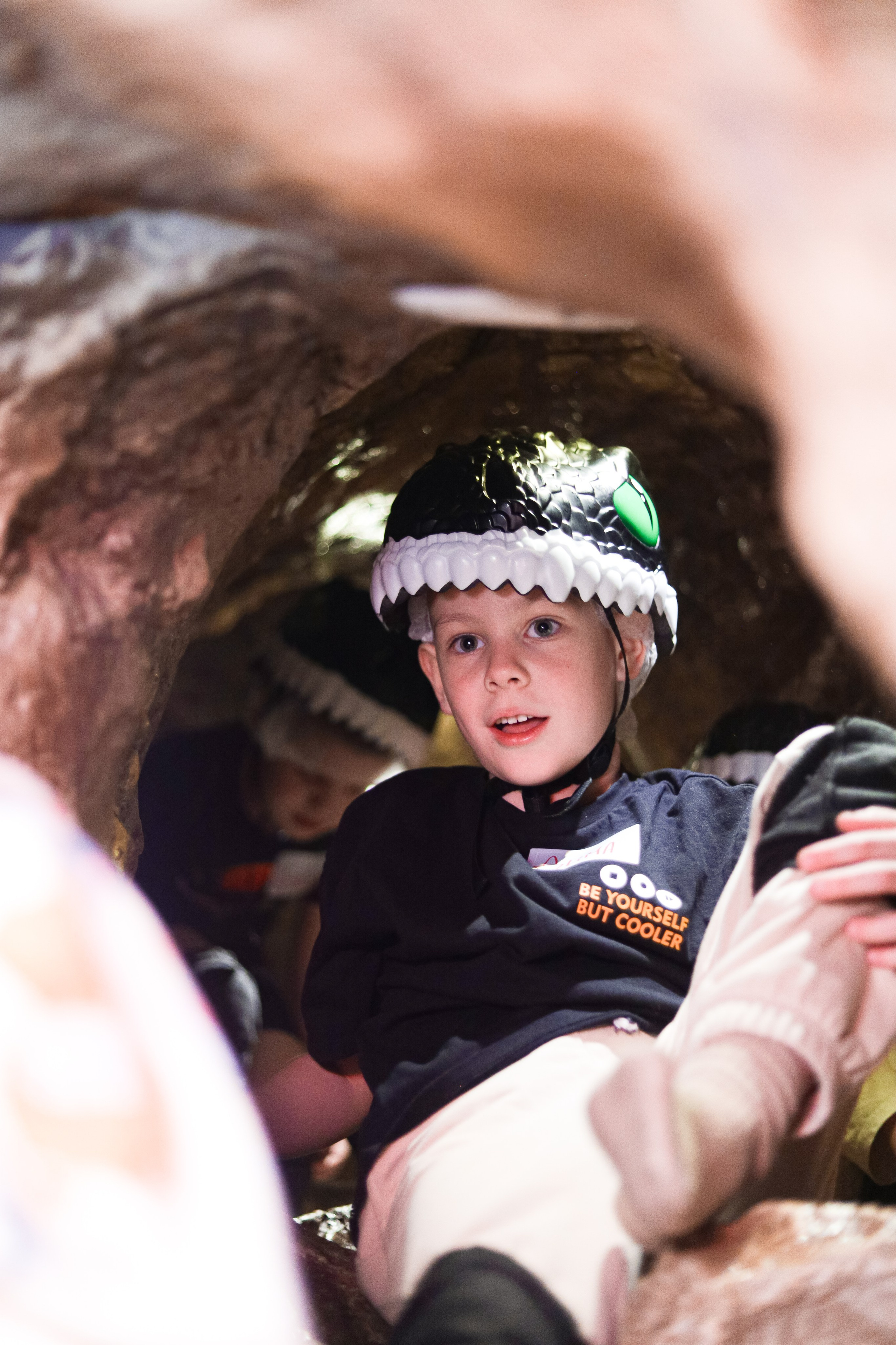 Детские праздники. Фотограф Манеев Богдан