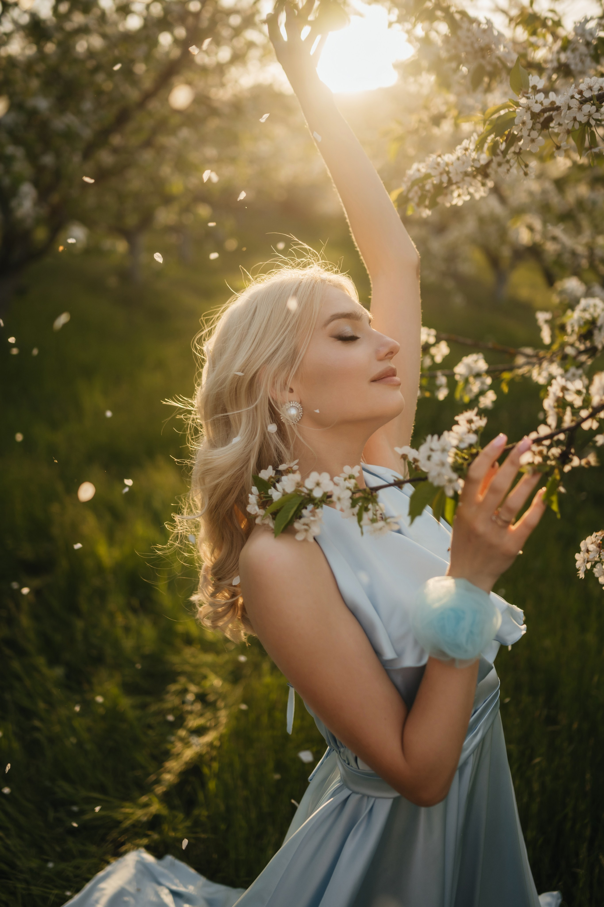 Разные виды съемок. Свадебный и семейный фотограф и видеограф, Крым, Москва, Санкт -Петербург