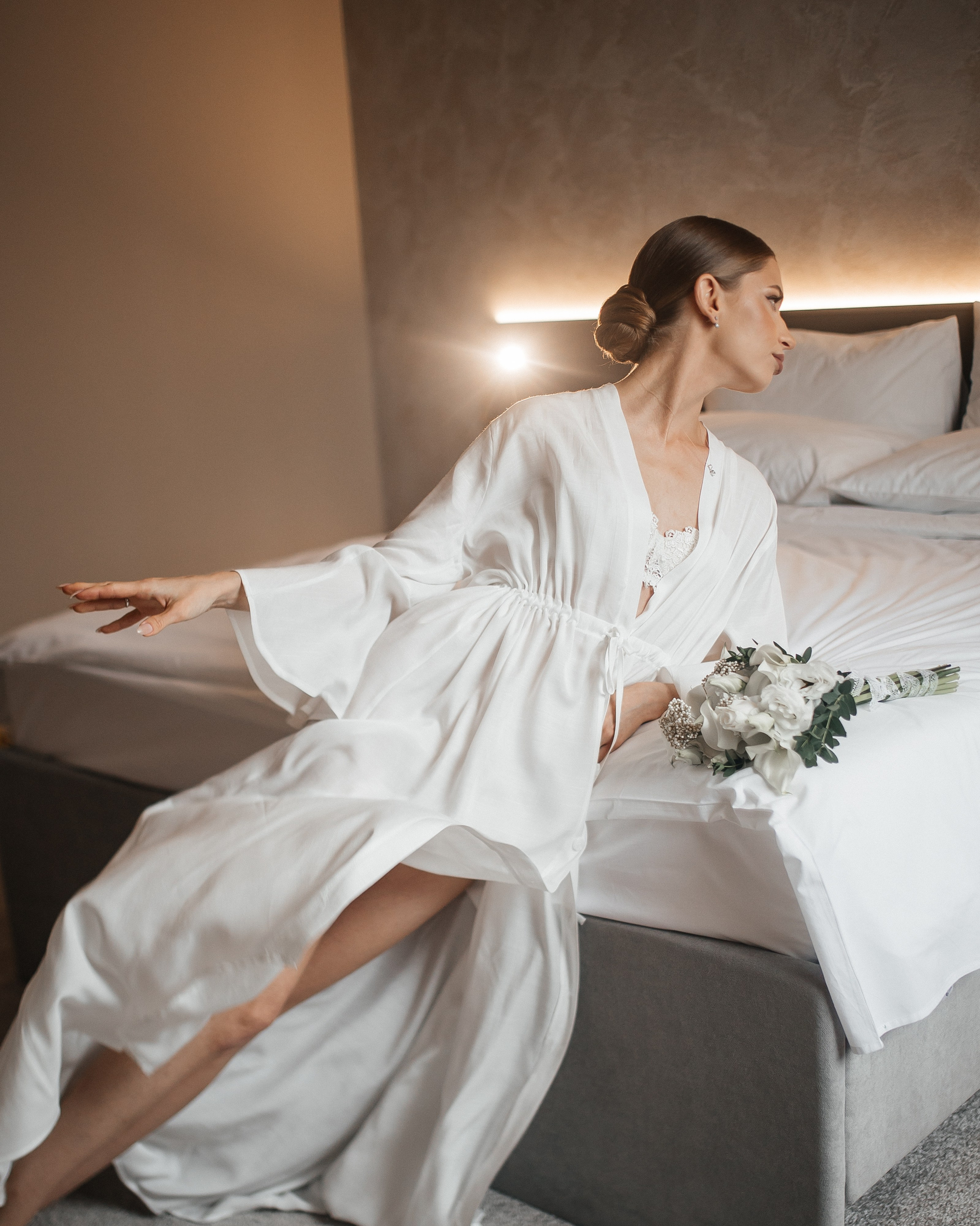 Антон и Лиза 2024. Свадебный и портретный фотограф Алина Иванова. Екатеринбург-Москва