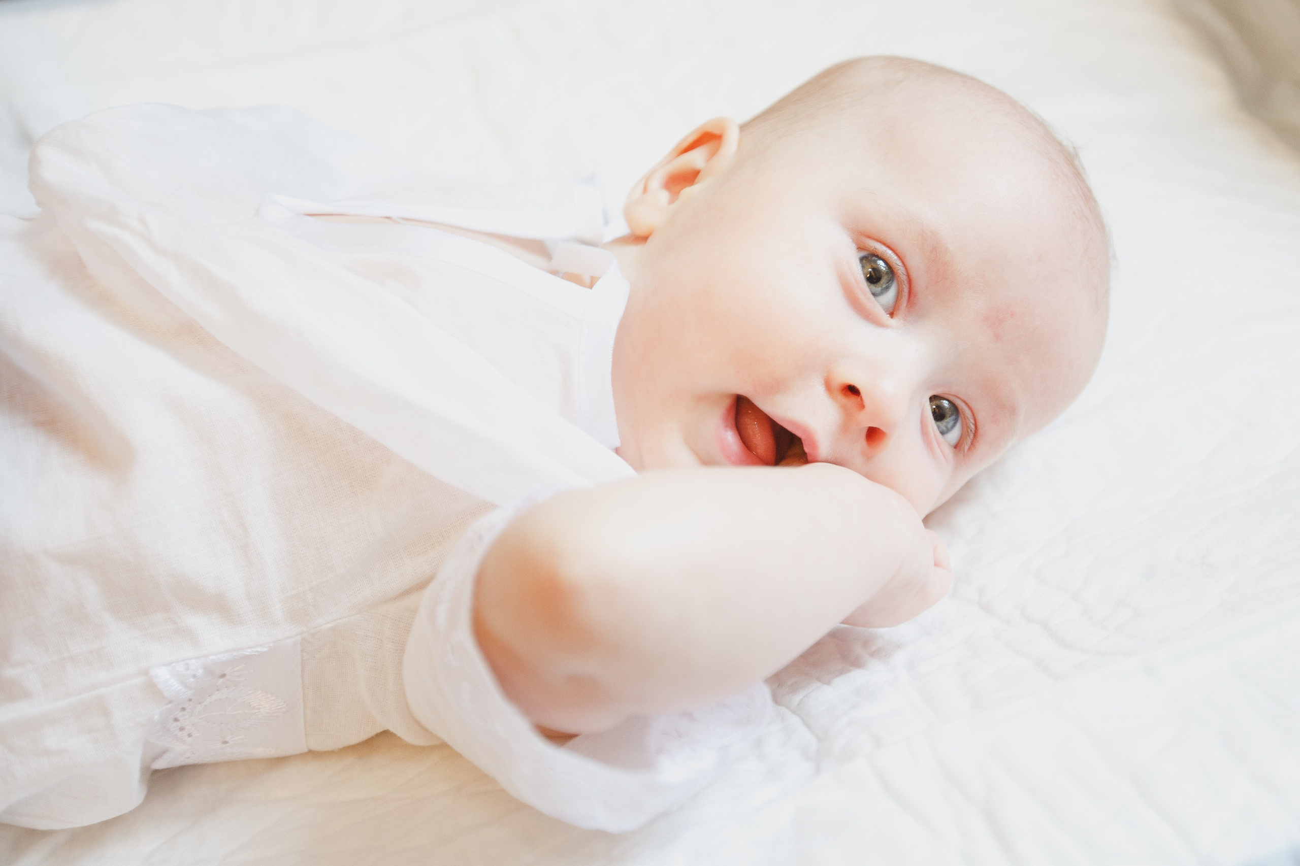 Photo. Фотограф Мария Ларина