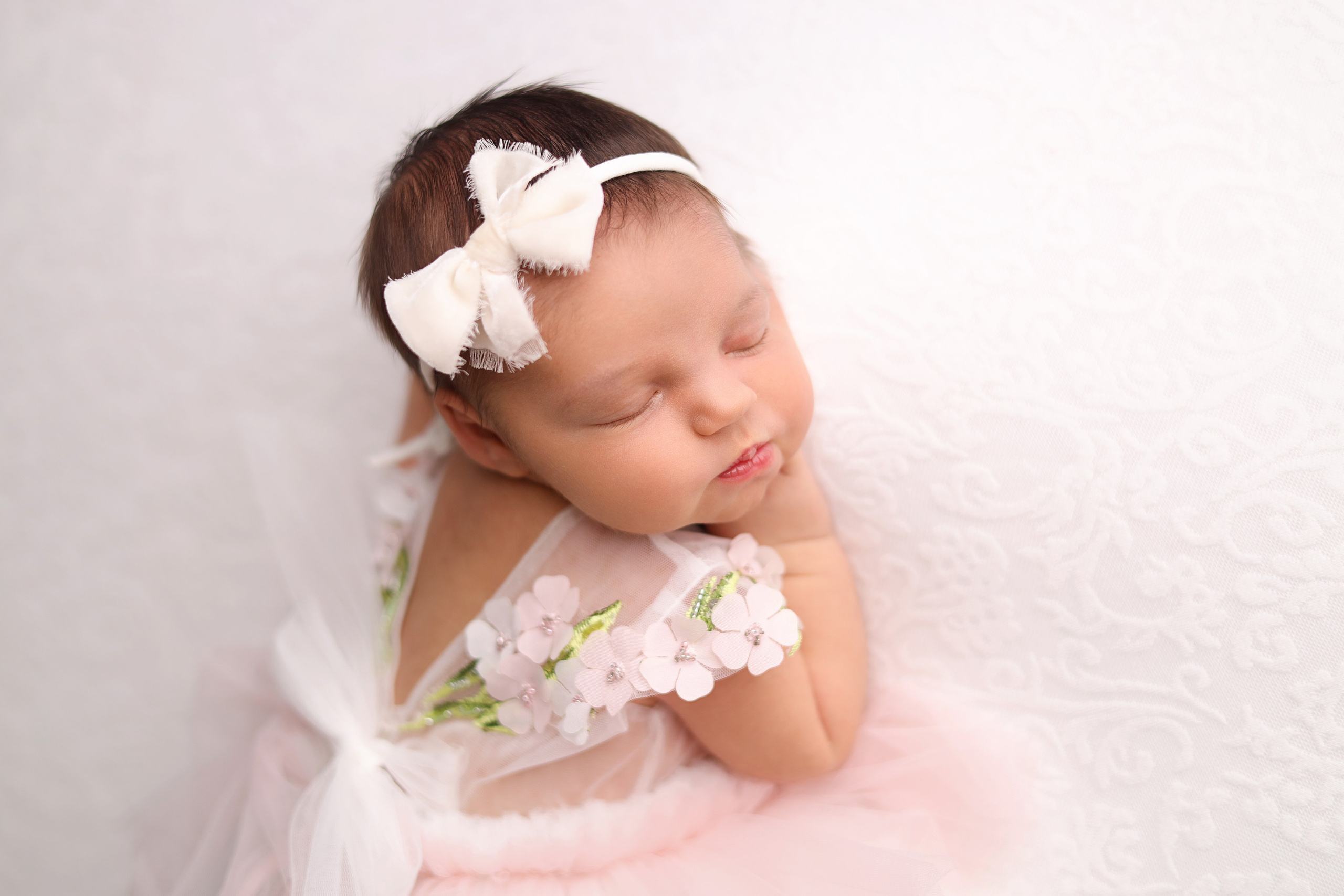 Фотосъемка новорожденных. Фотограф в Бутово Столярова Светлана. Фотограф новорожденных Москва. Ньюборн фотограф Москва