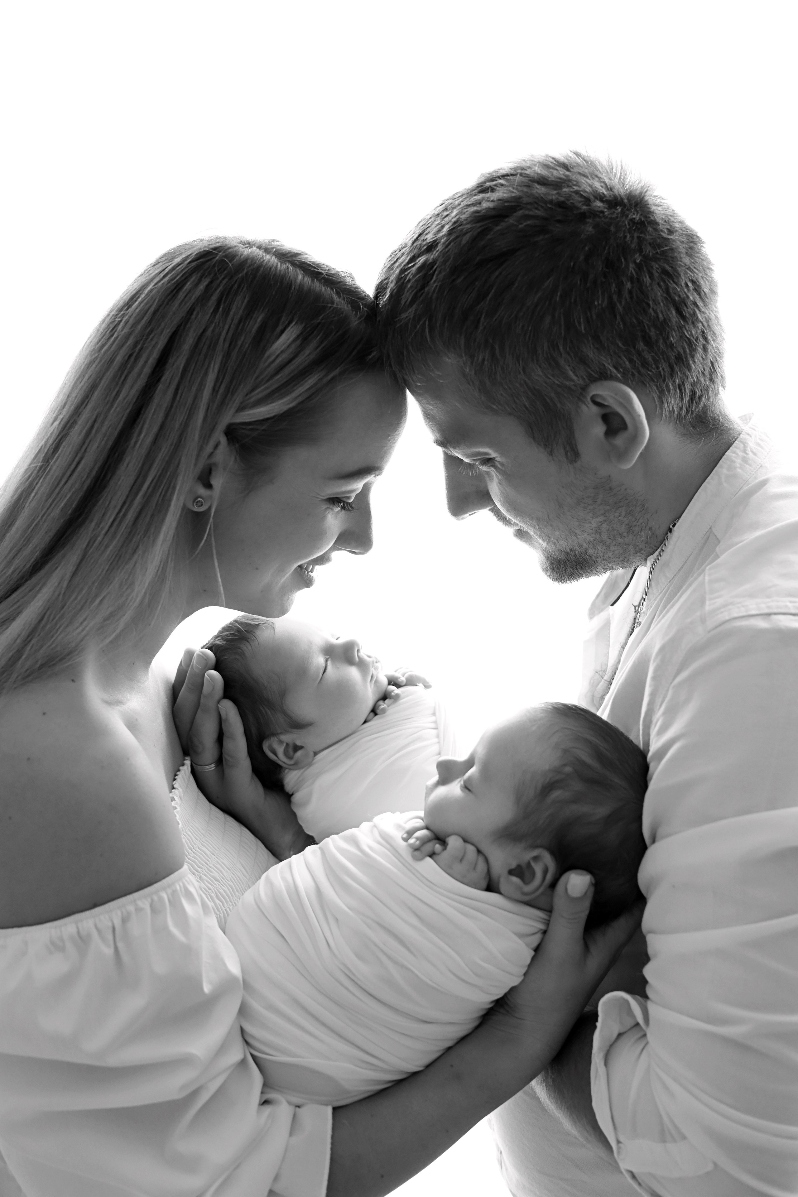 Ян и Филипп, максимальный пакет, классический стиль + natural. Фотограф новорожденных Москва. Ньюборн фотограф Москва