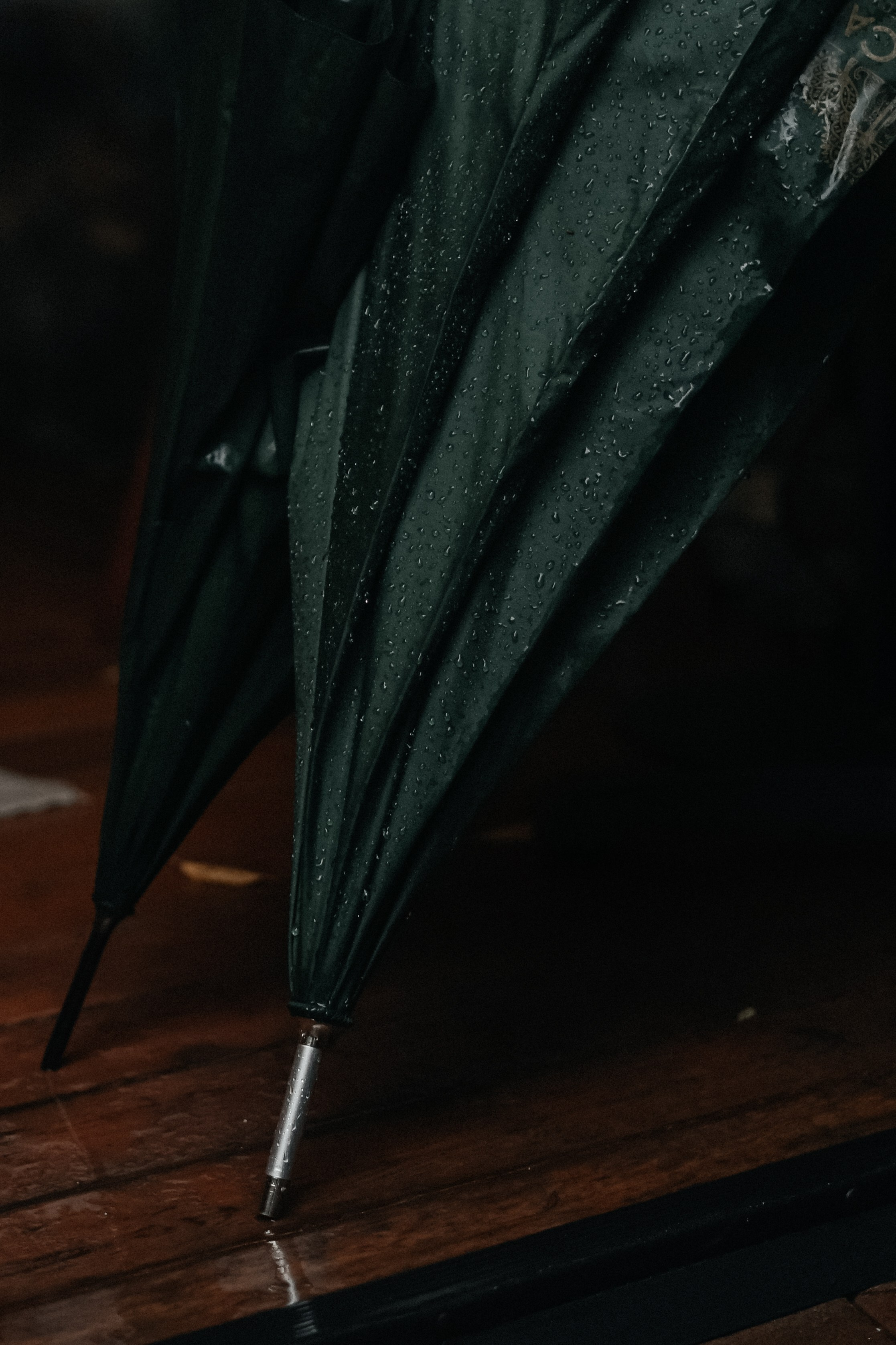 В «Мамай Кале». Главная