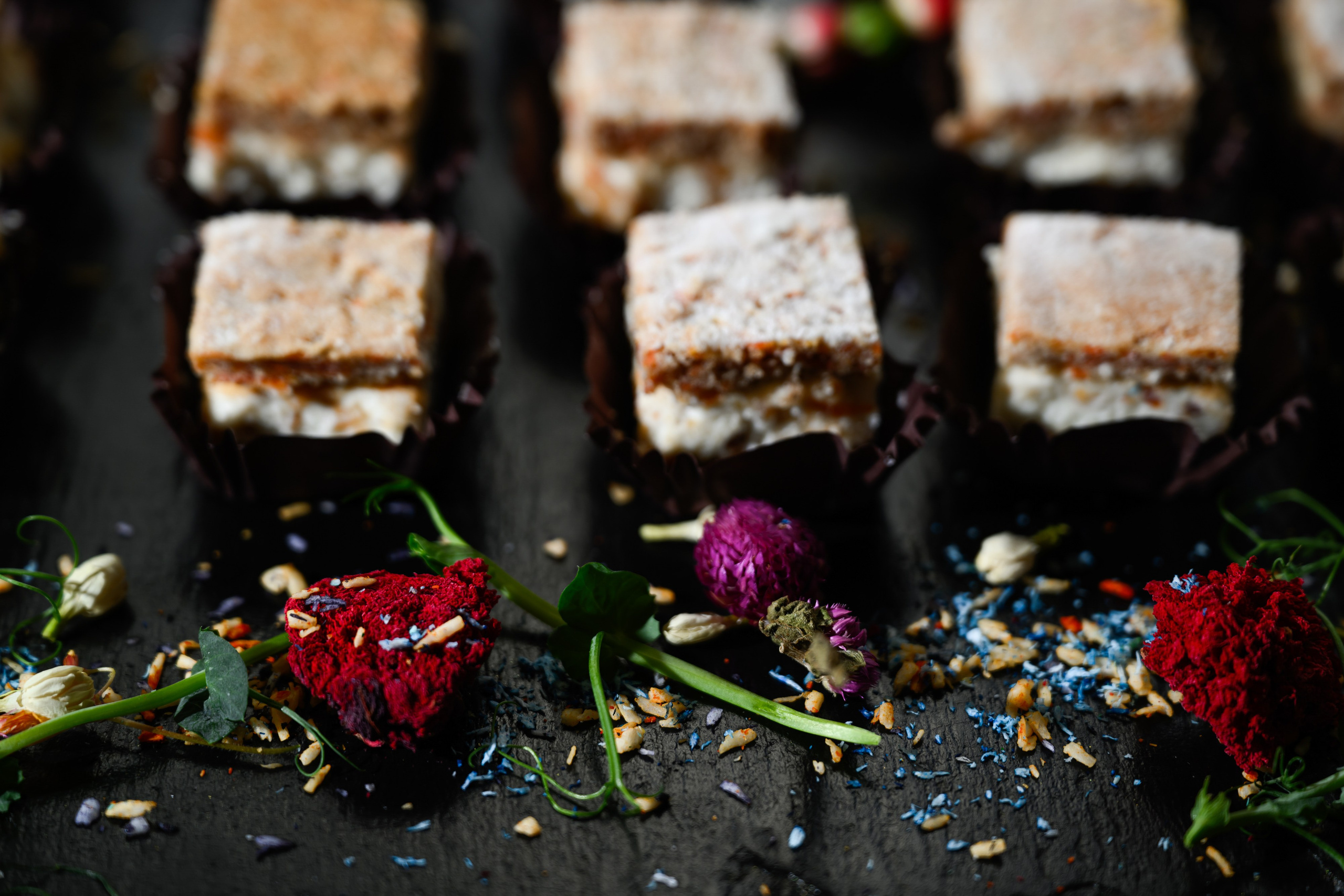 MTS ADS| Большая конференция маркетолога. Портфолио