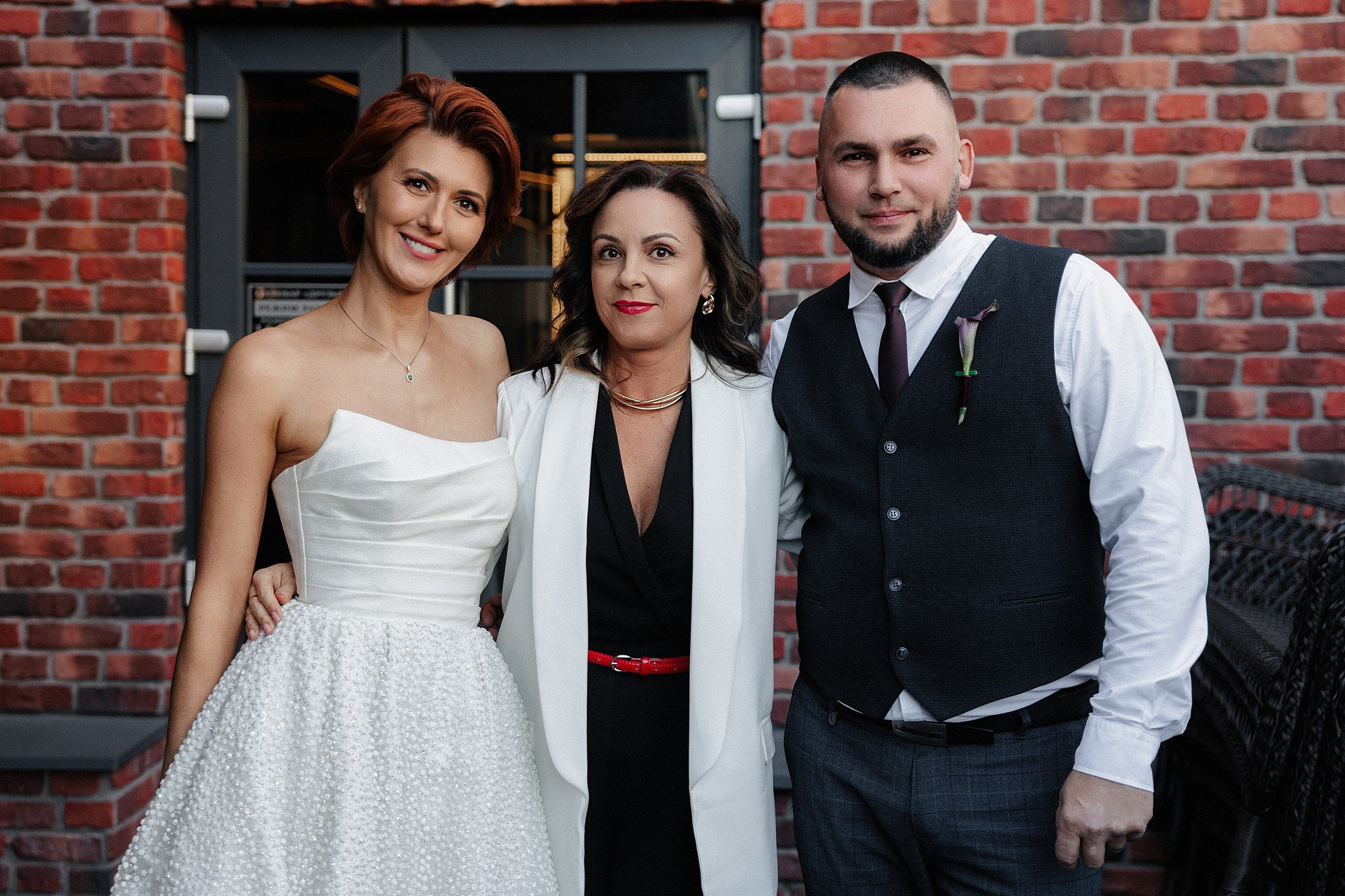 Дарья Алексей. Боченков Вадим | Фотограф в Пскове и Санкт-Петербурге