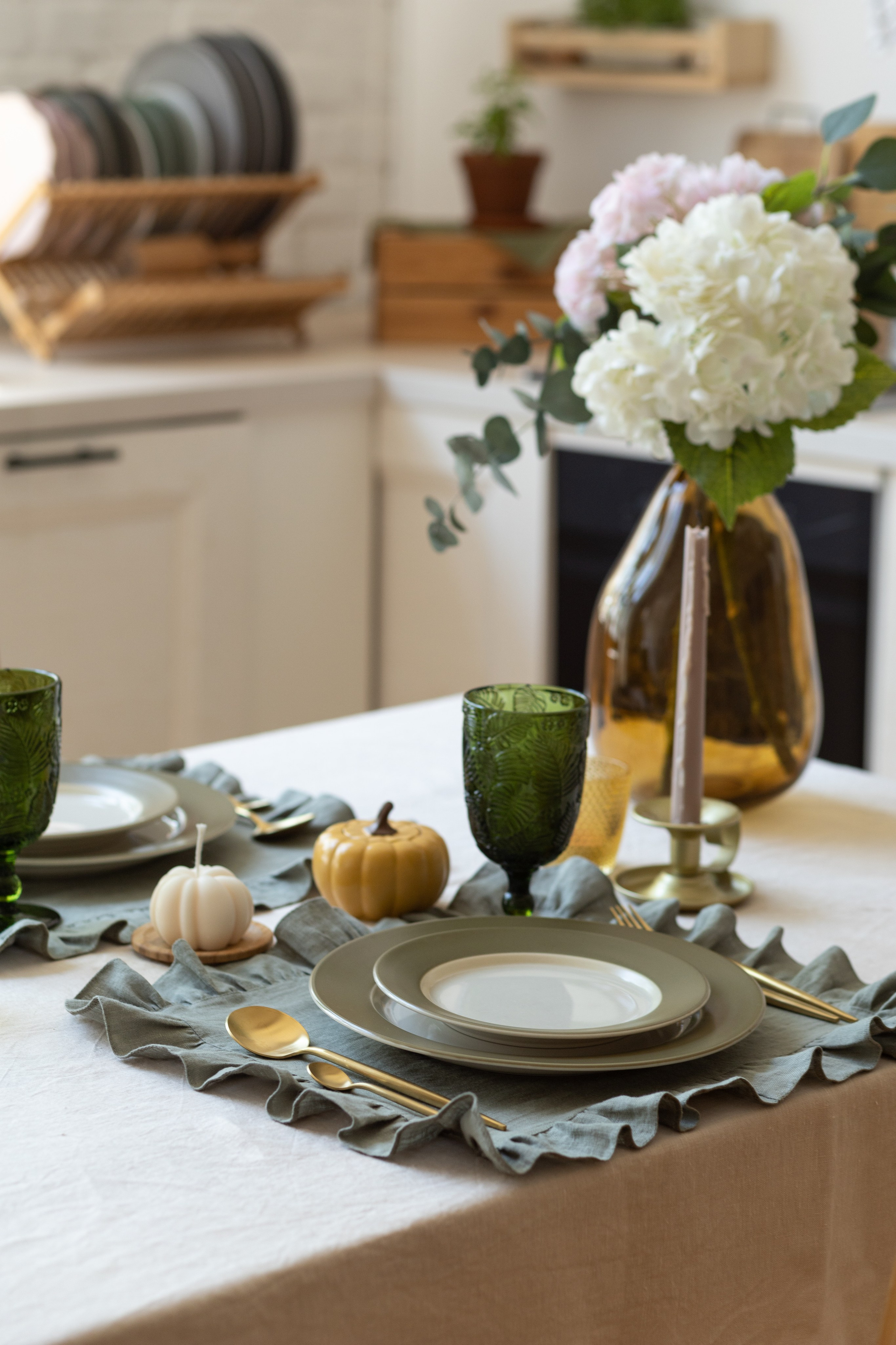 Предметная съёмка. Съёмки для брендов и маркетплейсов