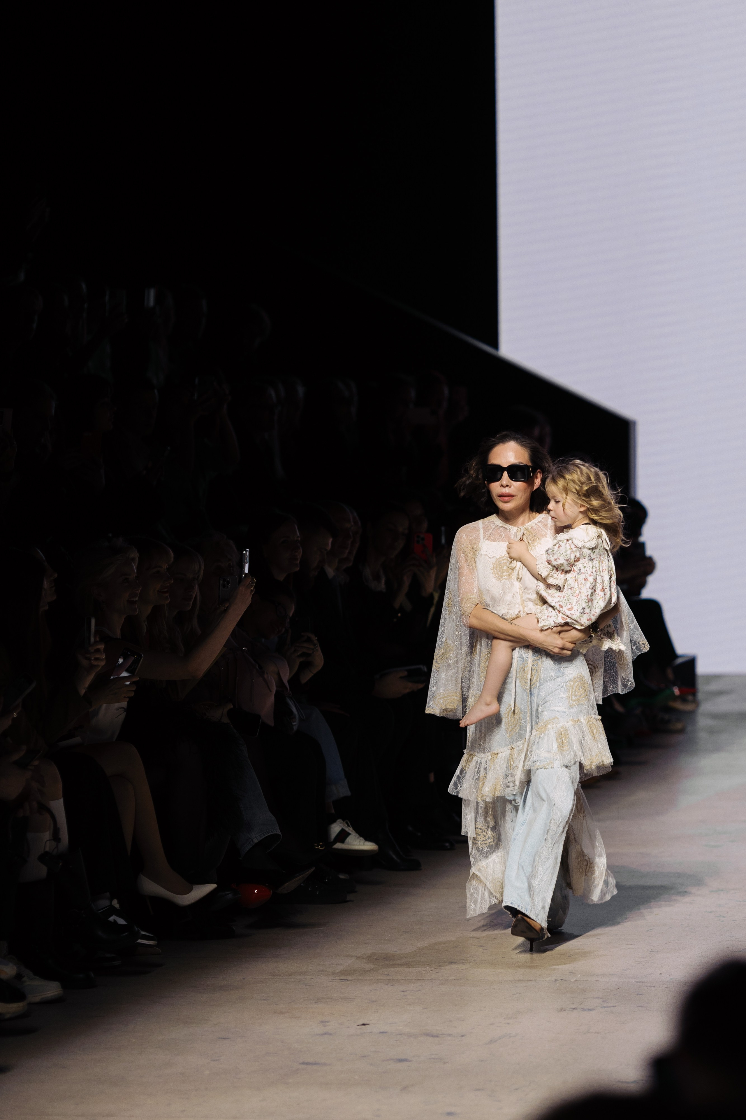 EVENT. Свадебный фотограф Капаева Виктория