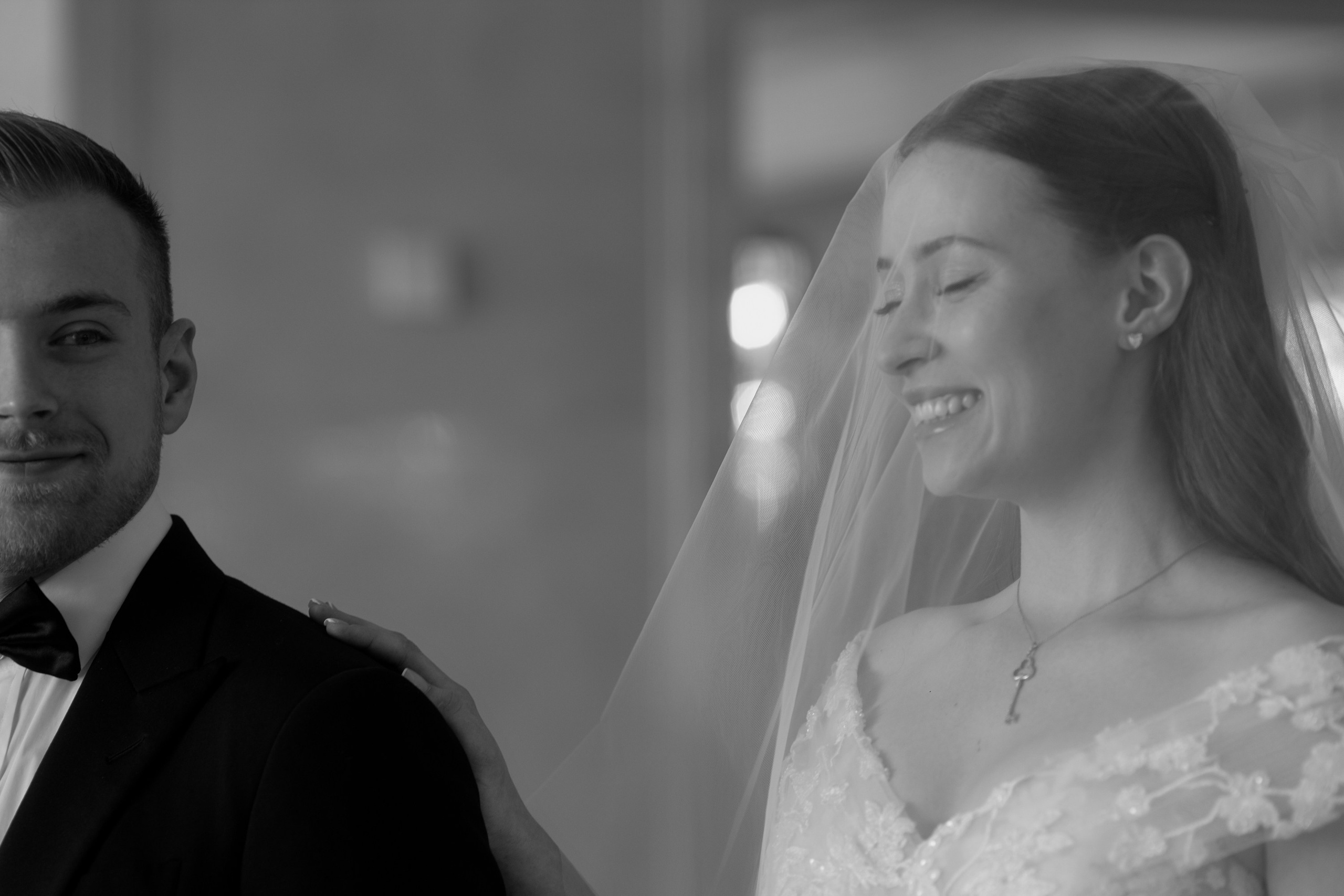 В | M. Свадебный фотограф Капаева Виктория