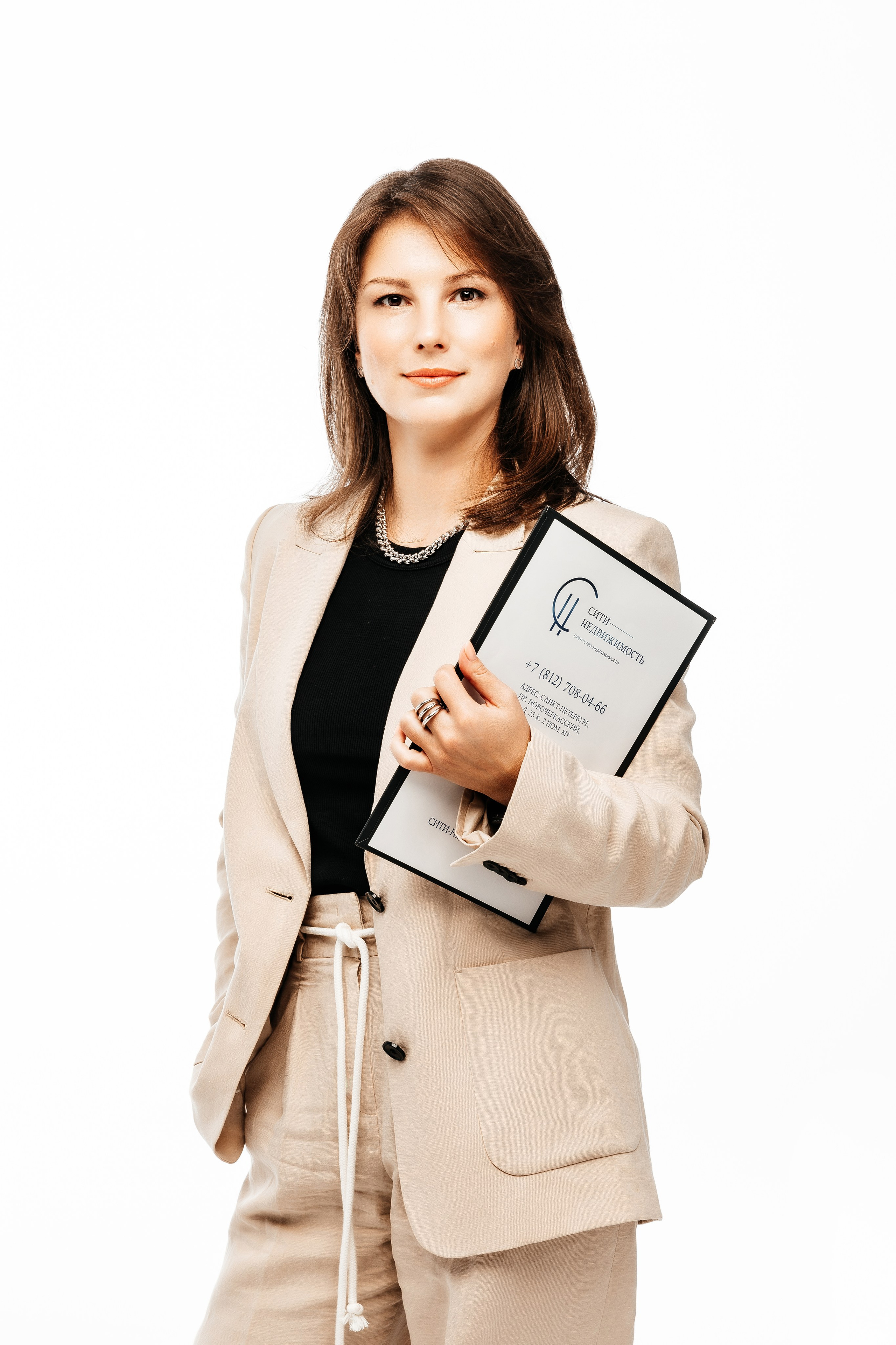 БИЗНЕС КОНТЕНТ. Главная / Home