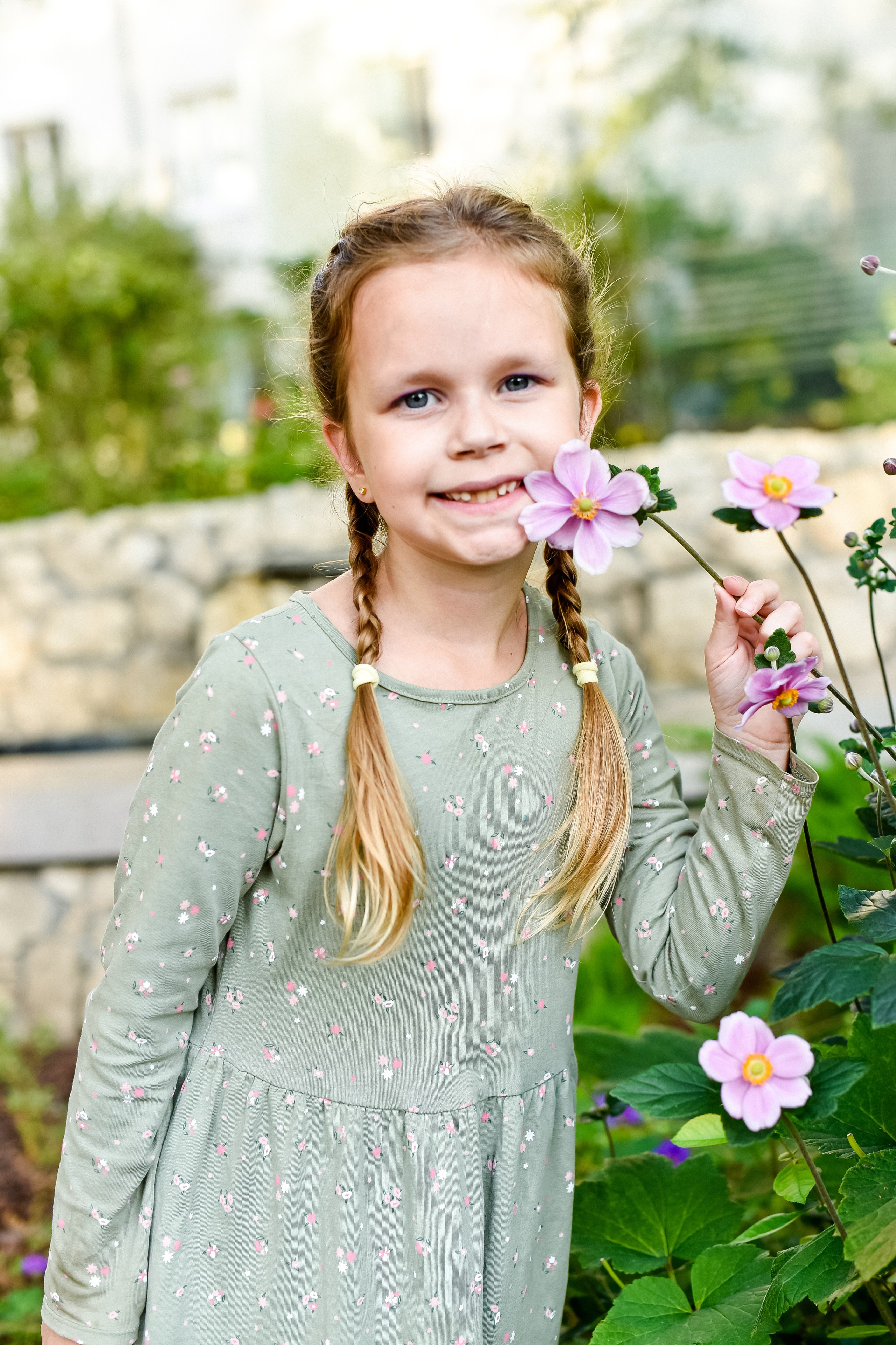 Фото-экскурсия Ольги, Лены и Полины