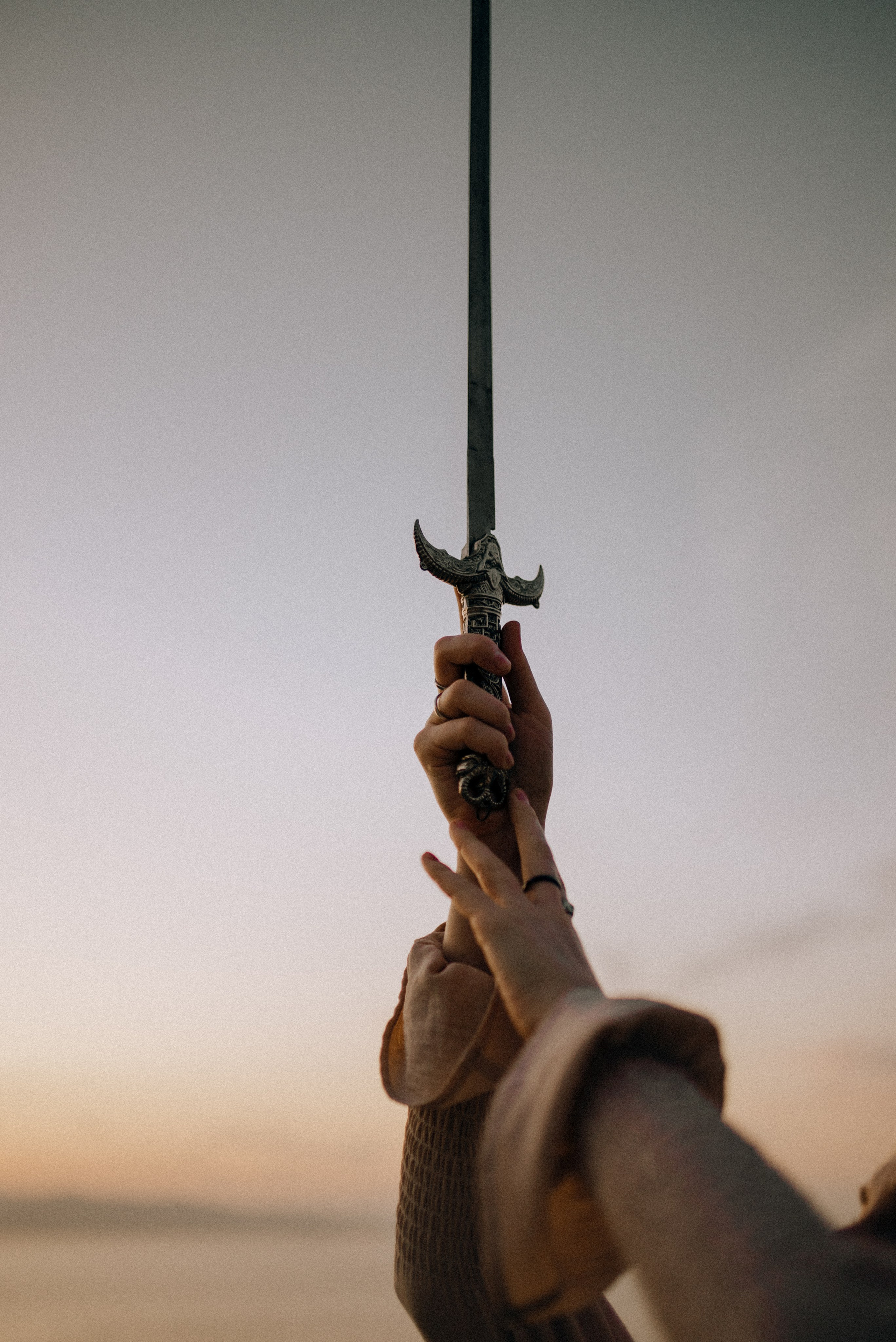 Дарья. Мысхако. Фотограф Санкт-Петербург, Новороссийск