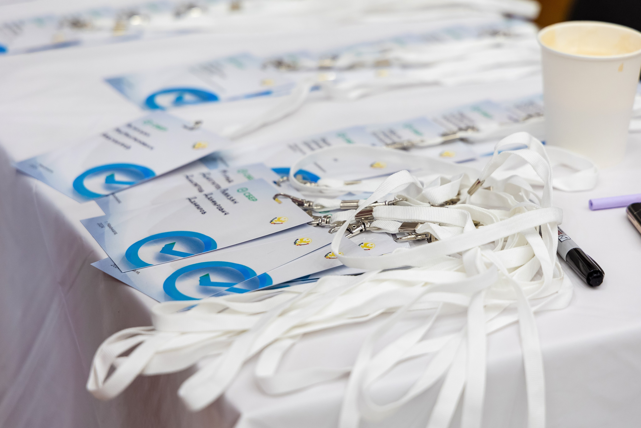 Репортажные съёмки мероприятий. Свадебный и семейный фотограф в Каспийске Алёна Нурмагомедова