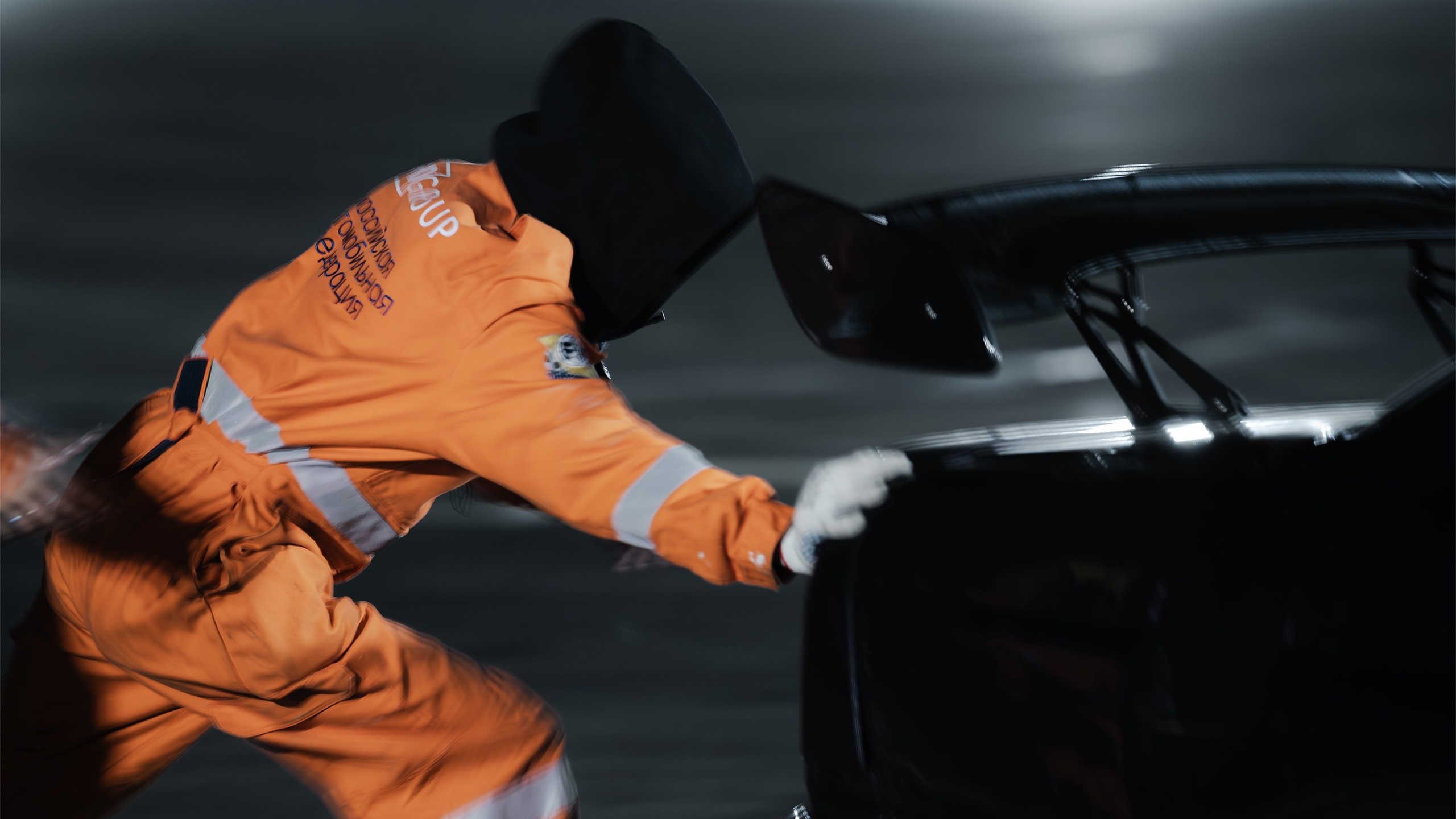 //DRIFT_YUG / MATSURI2025. Автомобильный фотограф