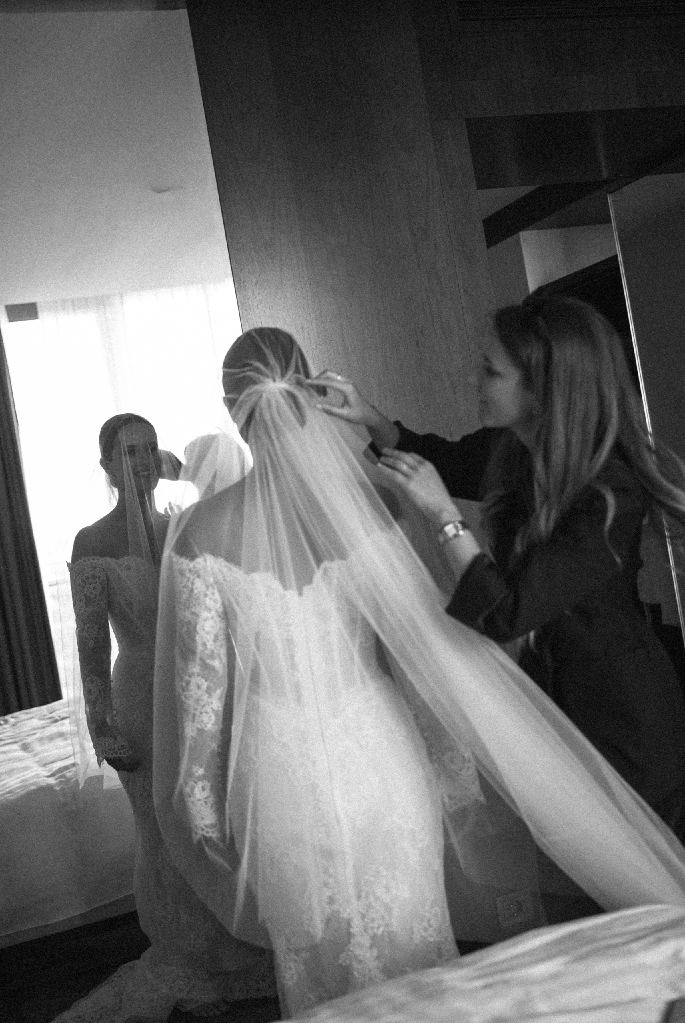 Вместе навсегда. Свадебный фотограф в Санкт-Петербурге, Москве, СПб Сергей Поддубный