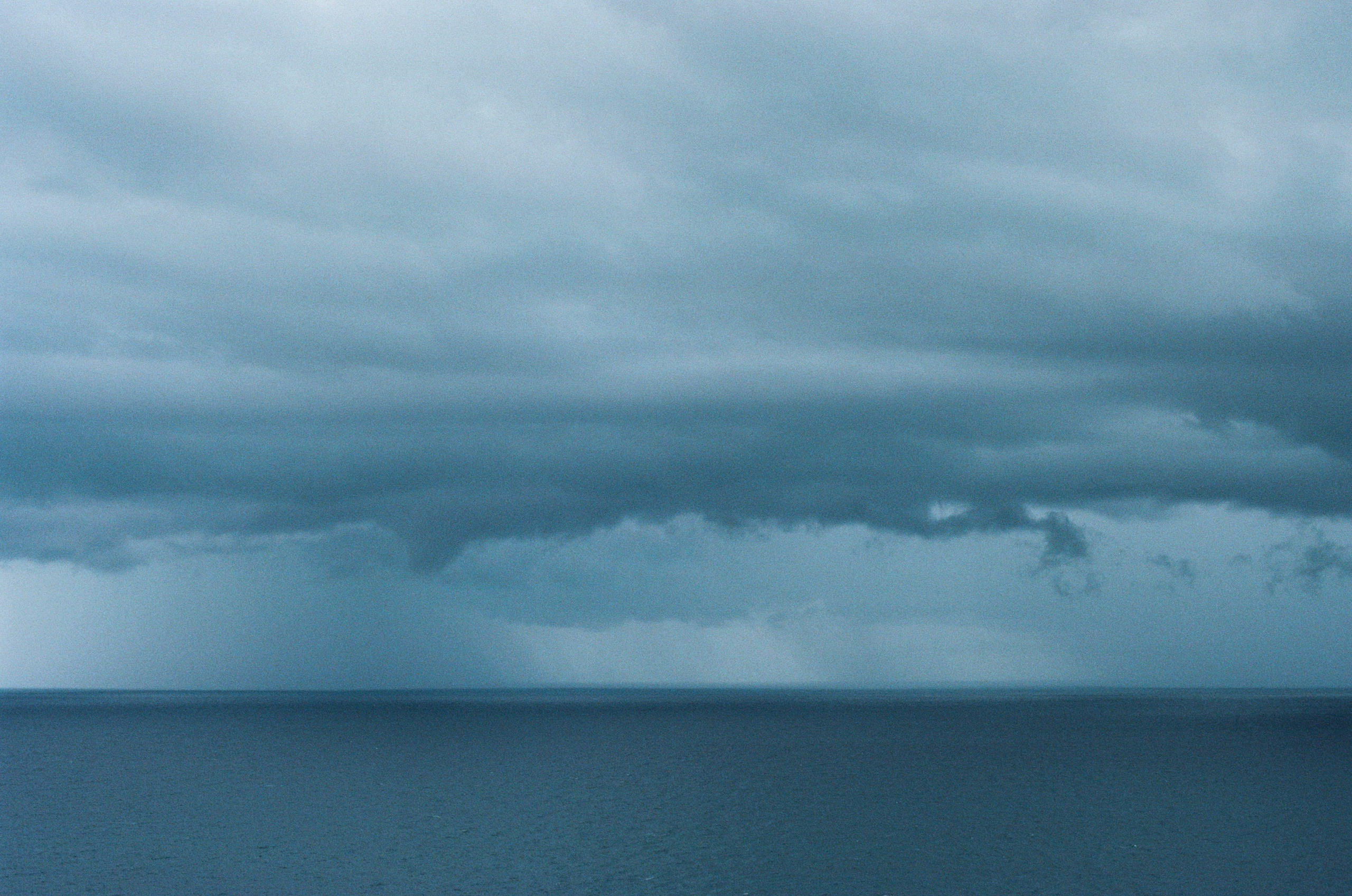 Dig it // ukraine, crimea IV. EVER EXPOSED