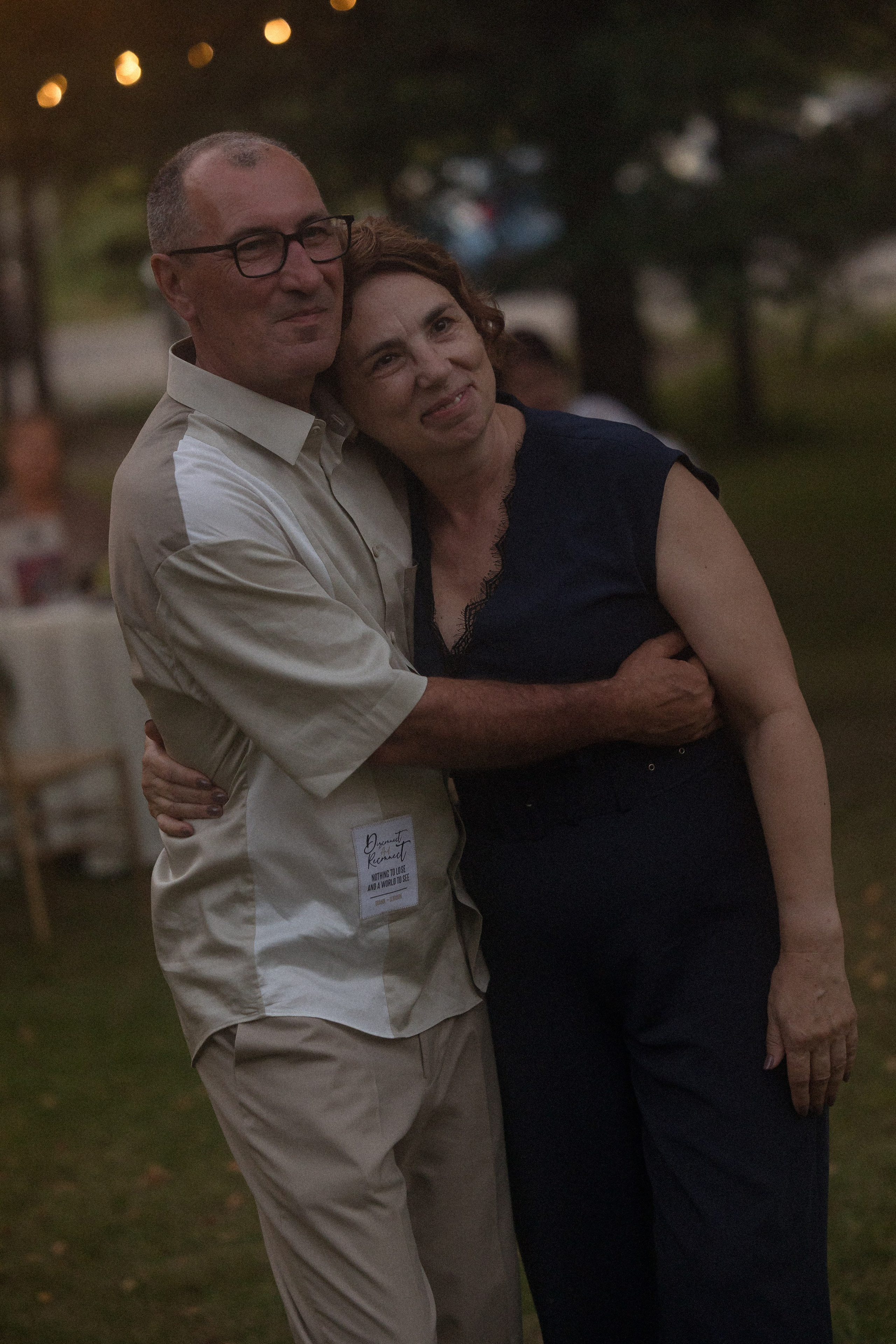 Wedding day  Иван и Сабина. Свадебный фотограф Колесников Антон