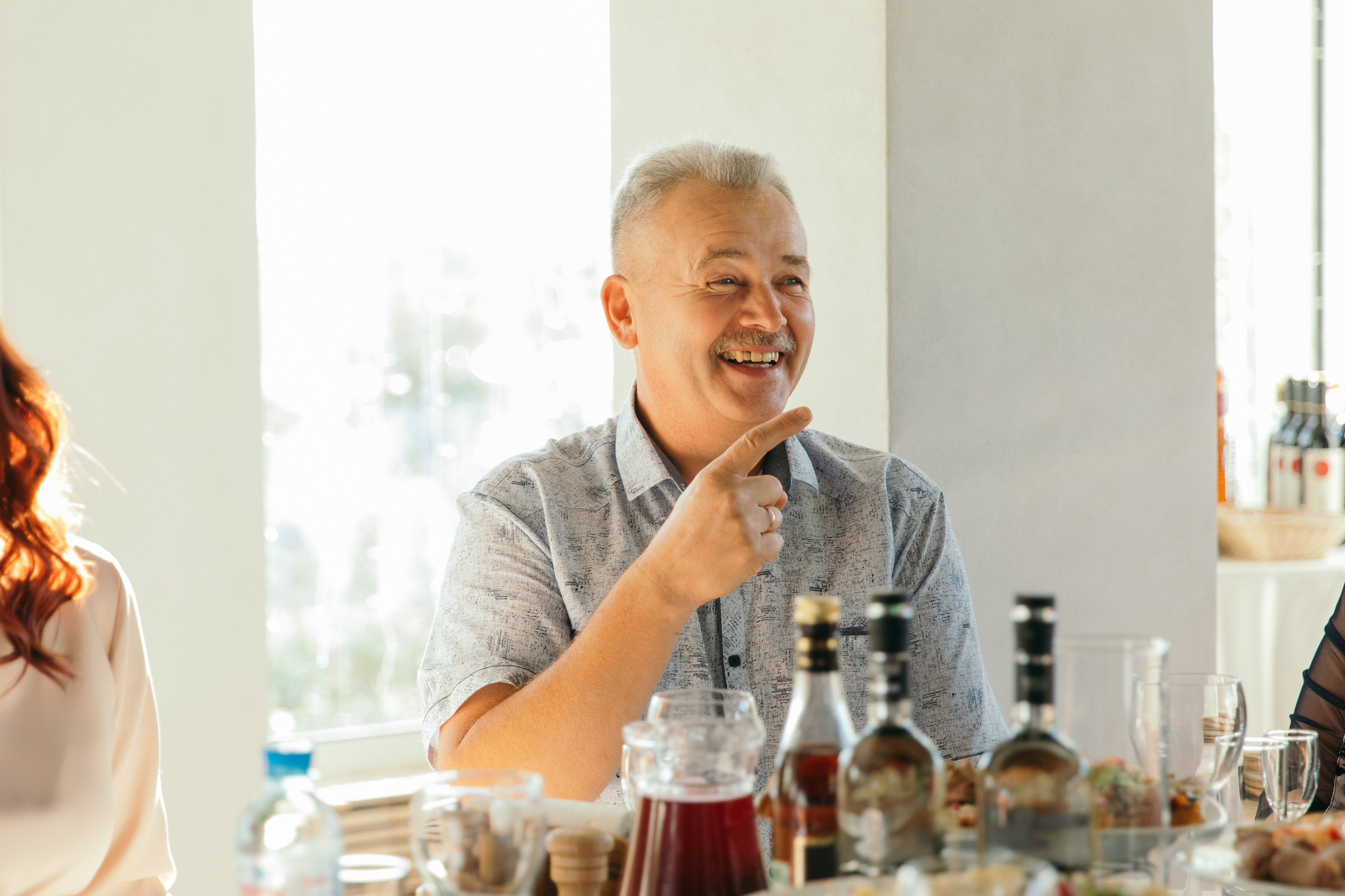 LESHA & NASTYA. Фотограф | Кострома | Ксения Пучкова