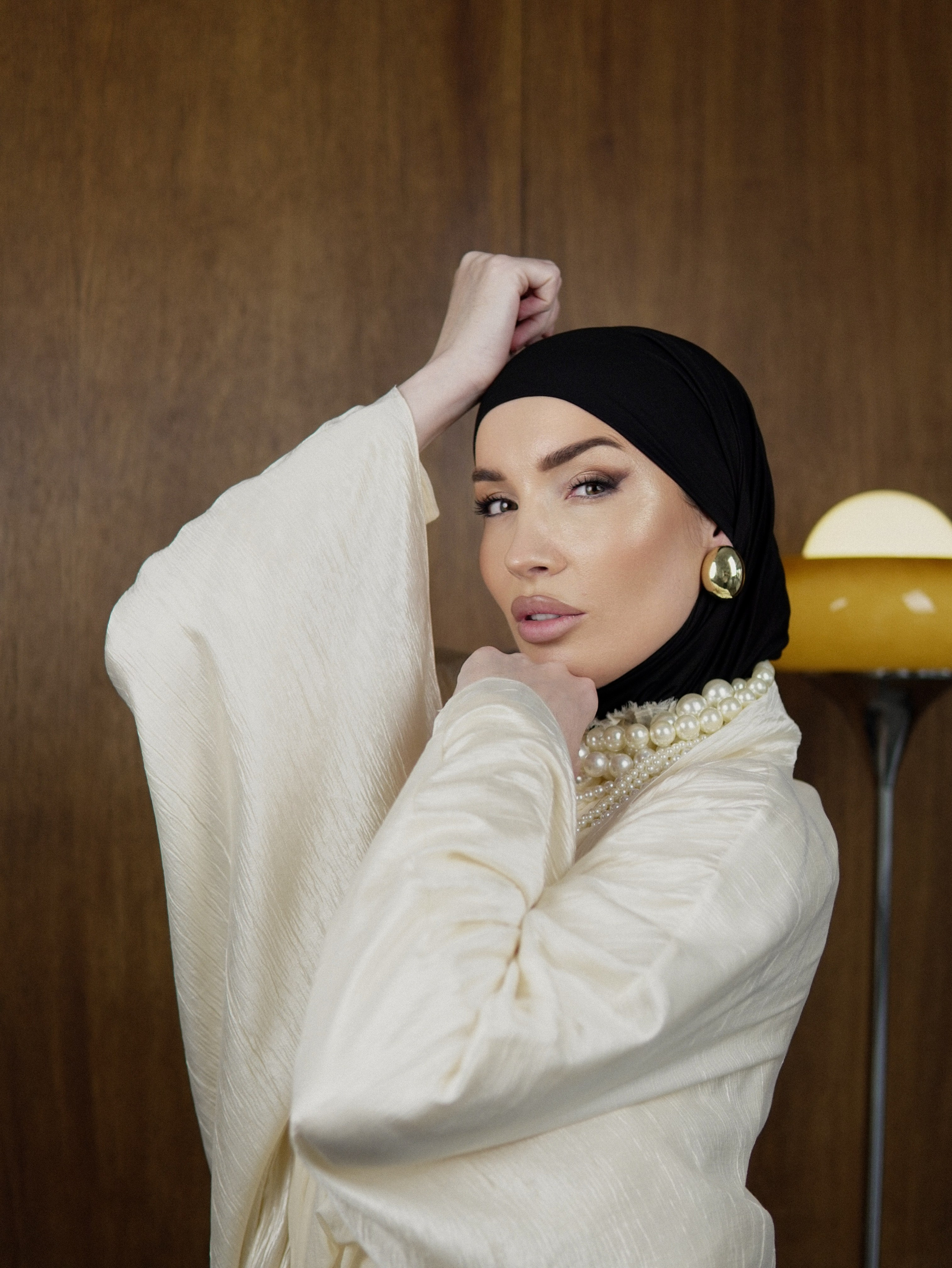 Студийная съемка. Контент фотограф в Ростове-на-Дону Яна Каушан