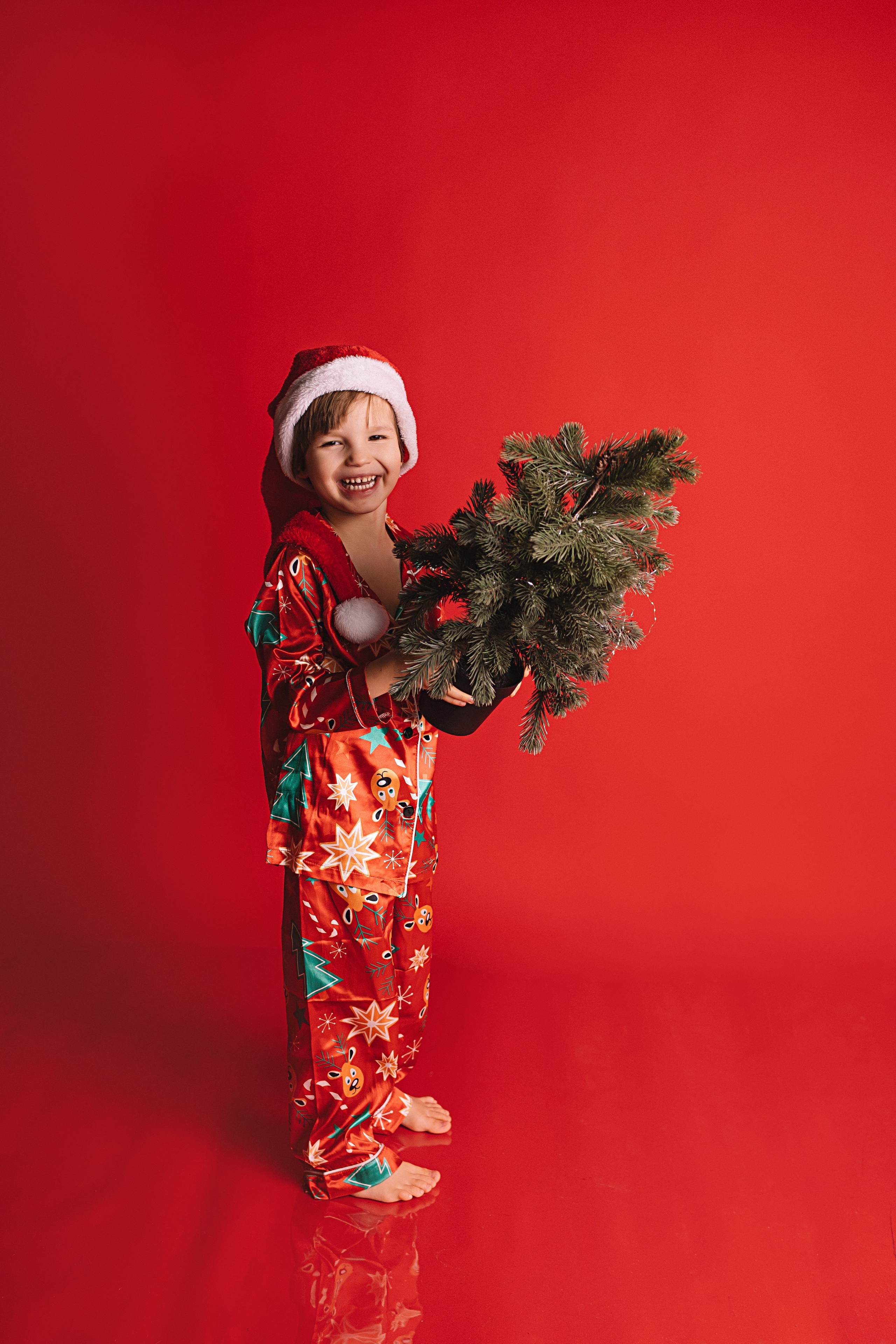 Открытка. Семейный фотограф Тюмень, фотограф на роды Салмина Мария