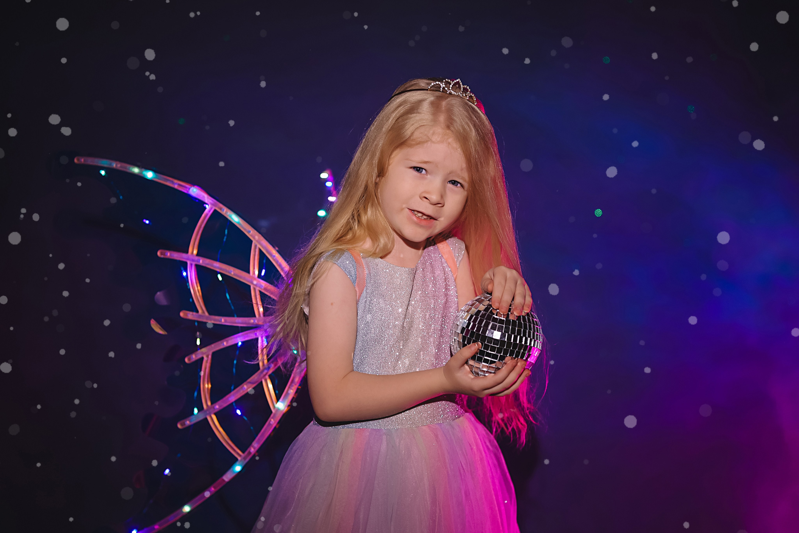 Фотопроект Волшебник. Семейный фотограф Тюмень, фотограф на роды Салмина Мария