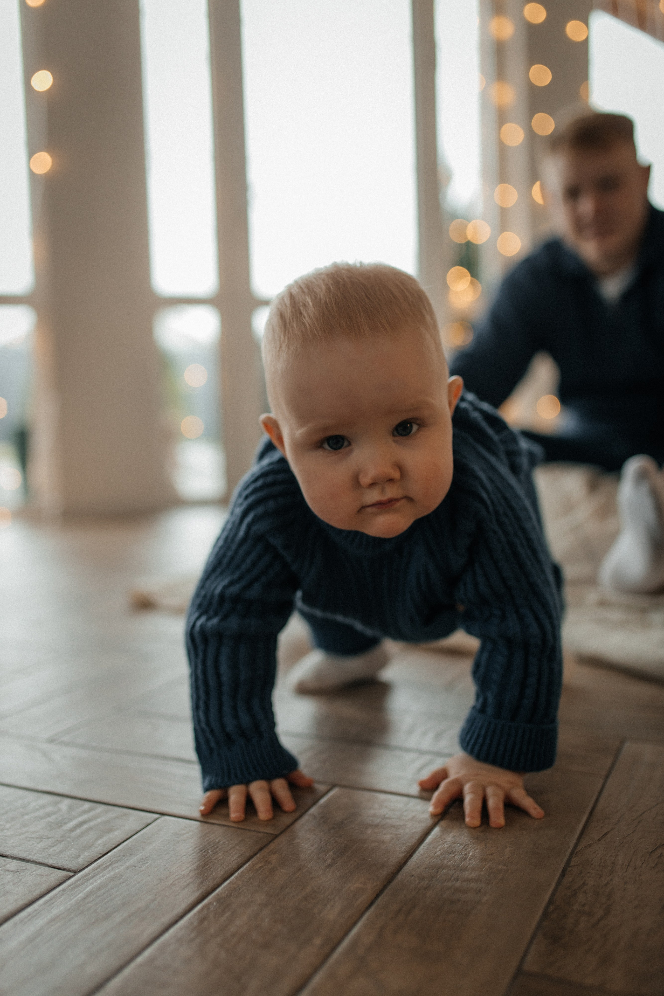 Юля, Даниил и Глебушка. Семейный фотограф и фотограф на роды в Ростове-на-Дону Мухина Виктория