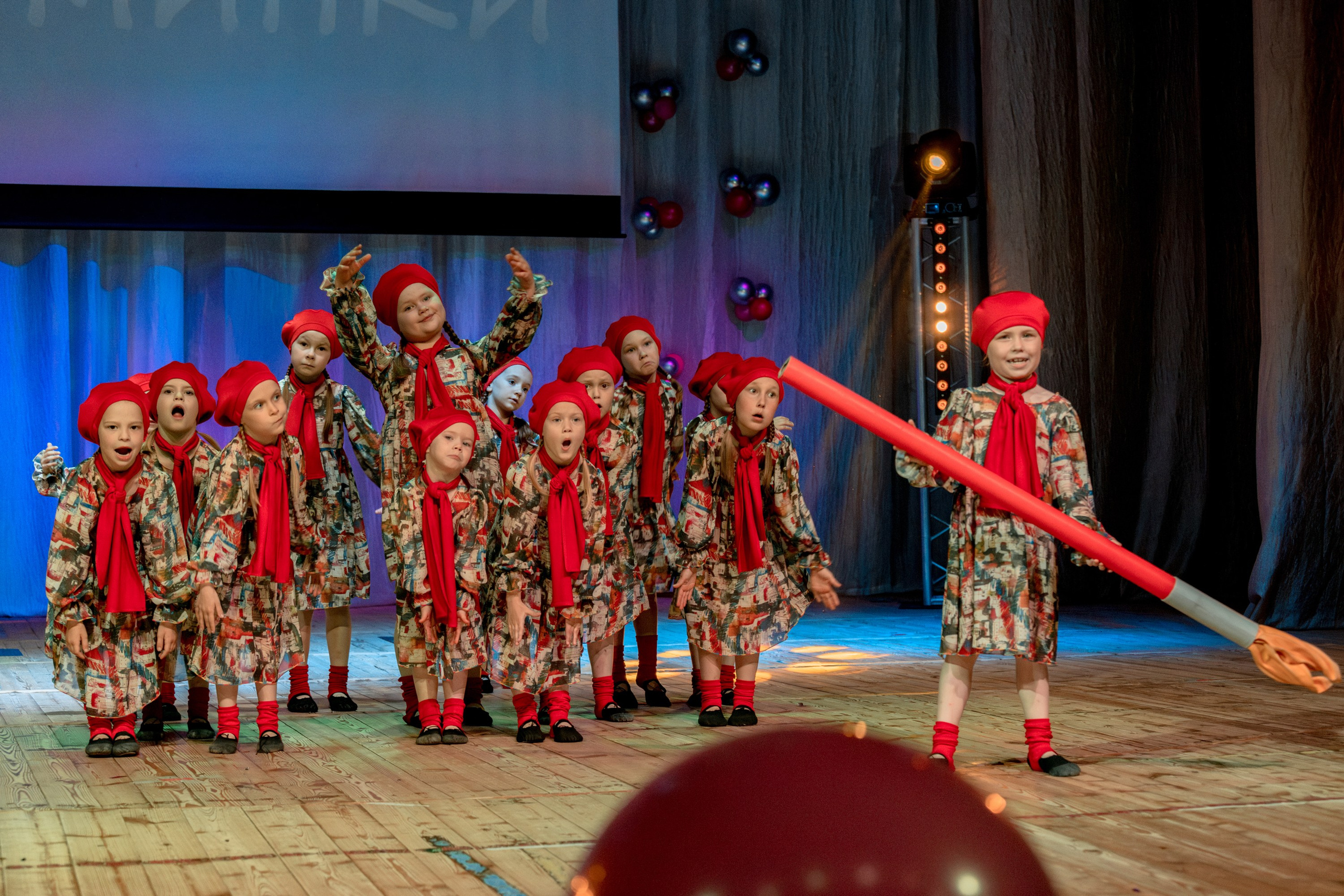 Репортажная фотосъемка мероприятия. Фотокниги и выпускные альбомы в Иваново