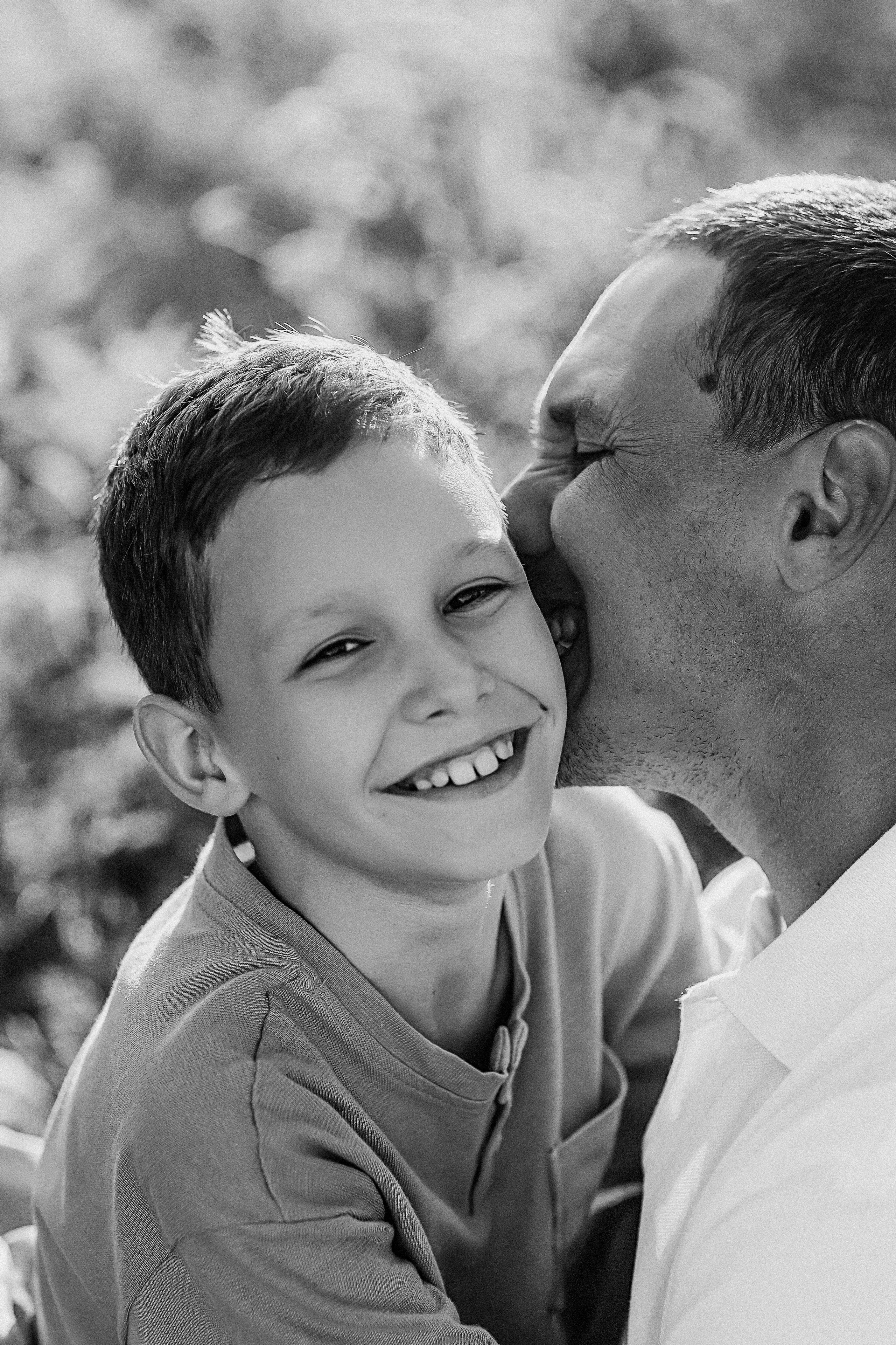 Кино (каменка). Семейный фотограф Тюмень, фотограф на роды Салмина Мария