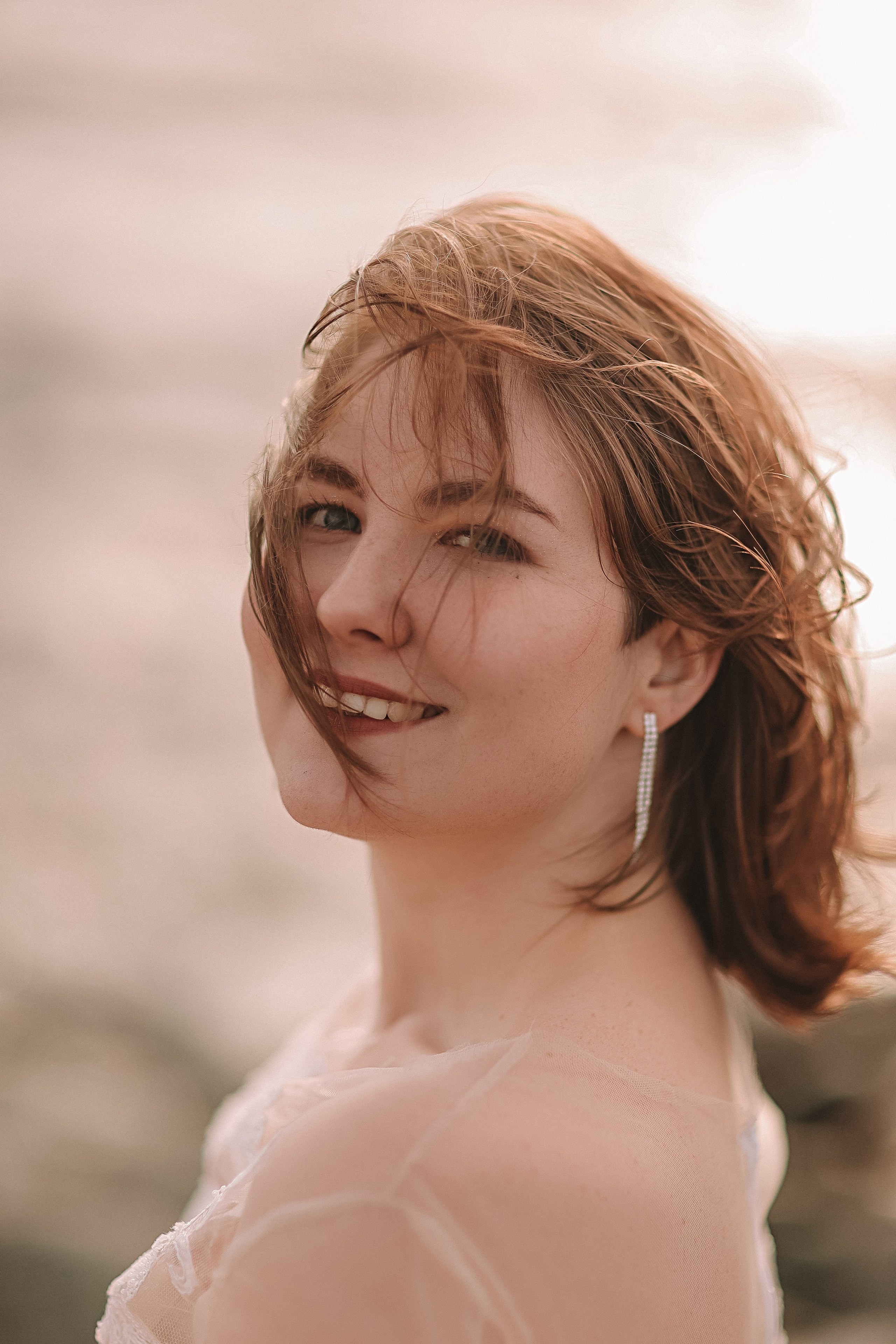 Териберка. Семейный фотограф Тюмень, фотограф на роды Салмина Мария