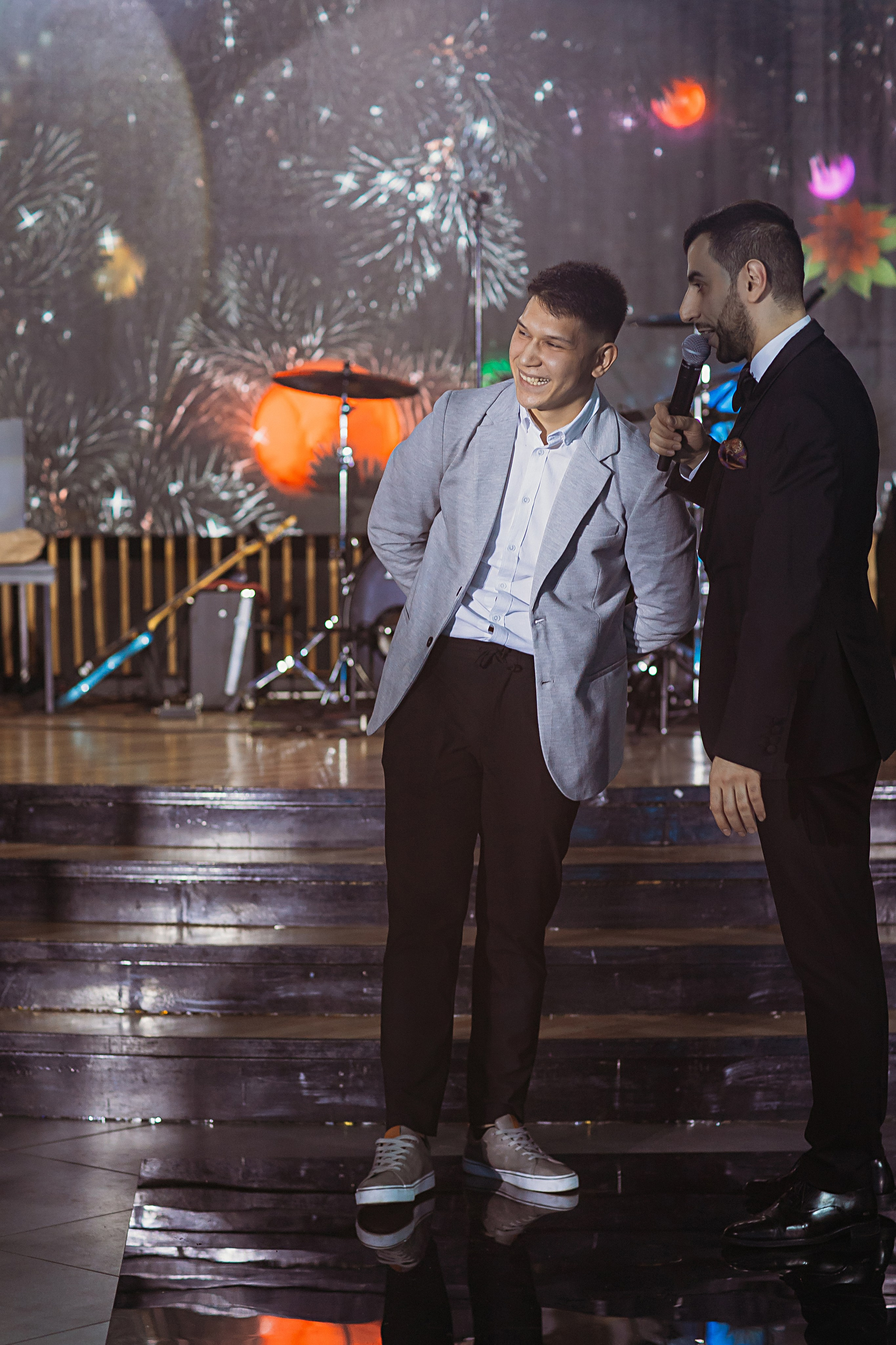 Корпоратив. Семейный фотограф Тюмень, фотограф на роды Салмина Мария