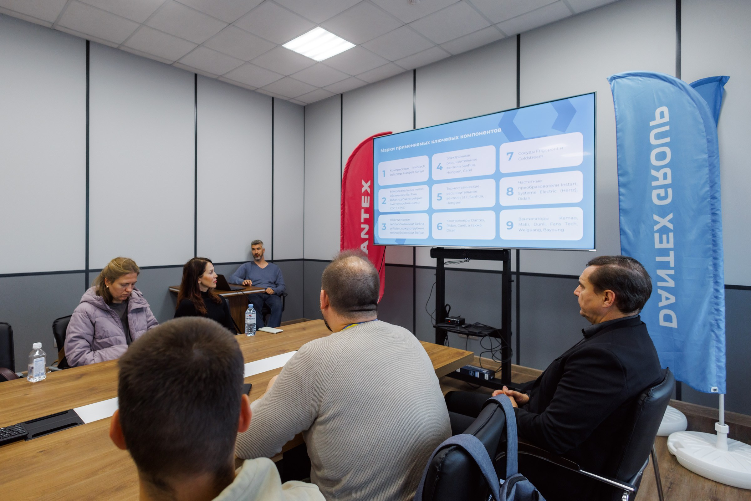 Презентация производство. Андрей Шаповалов — репортажный фотограф в Москве