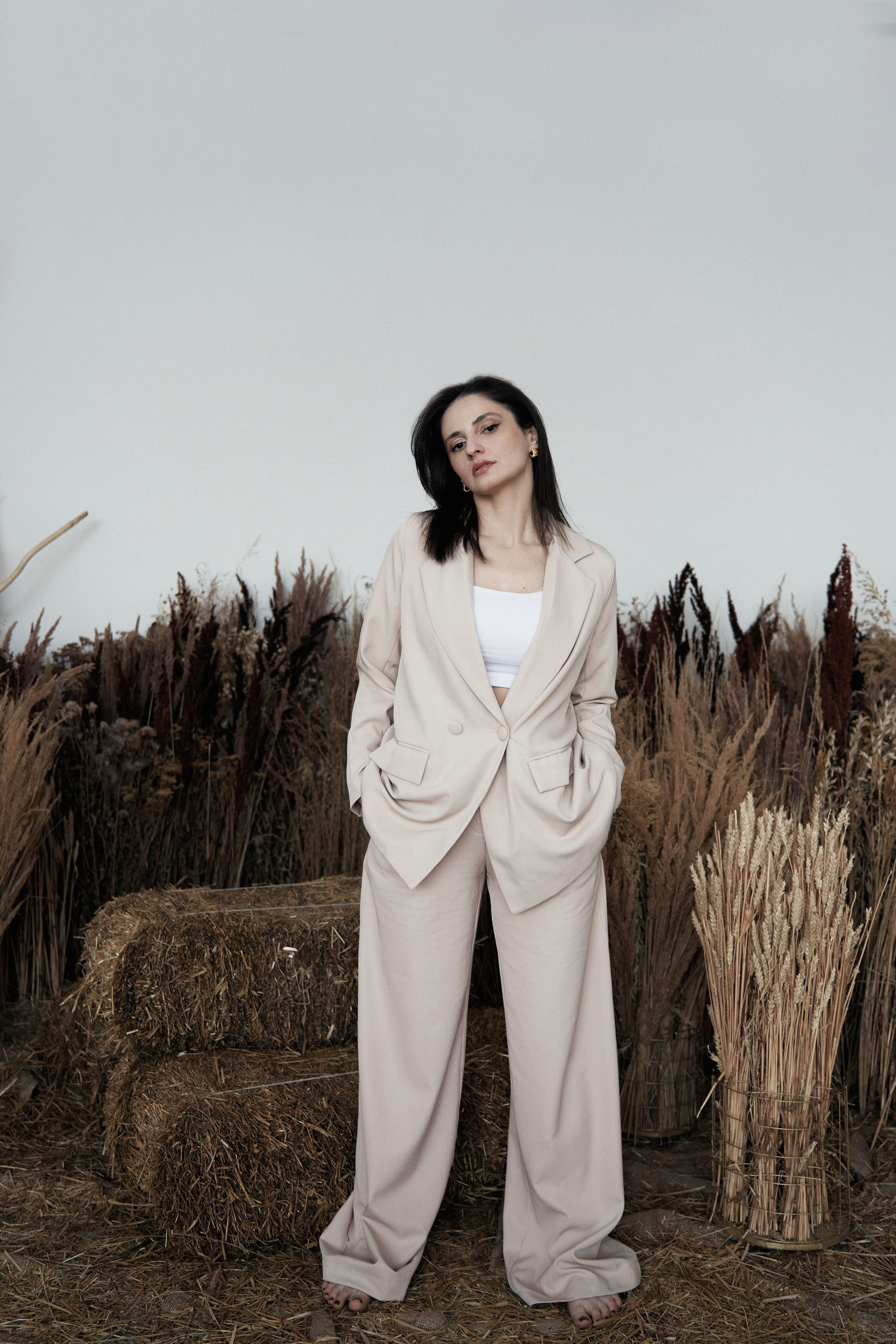 Технологи Prodiva. Фотограф Олеся Скворцова