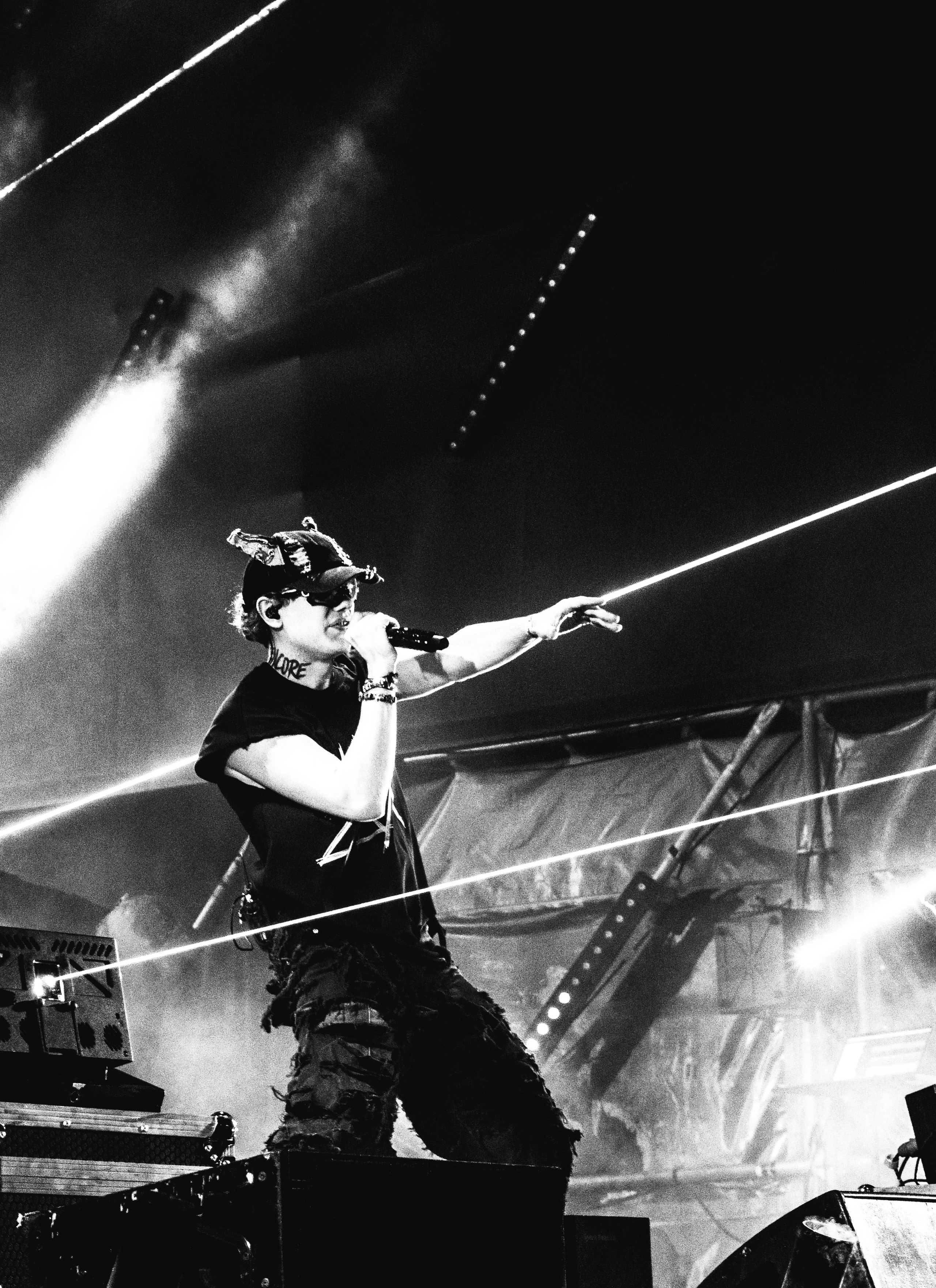 LIDA & МОЛОДОЙ ПЛАТОН. Kuzmin photographer