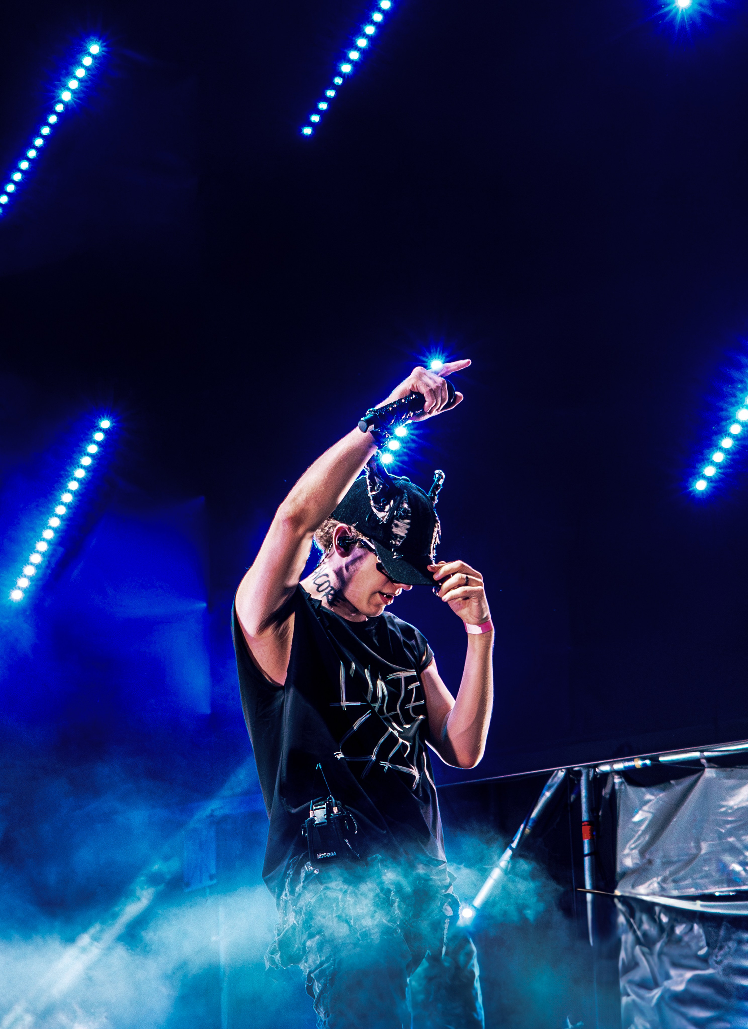 LIDA & МОЛОДОЙ ПЛАТОН. Kuzmin photographer