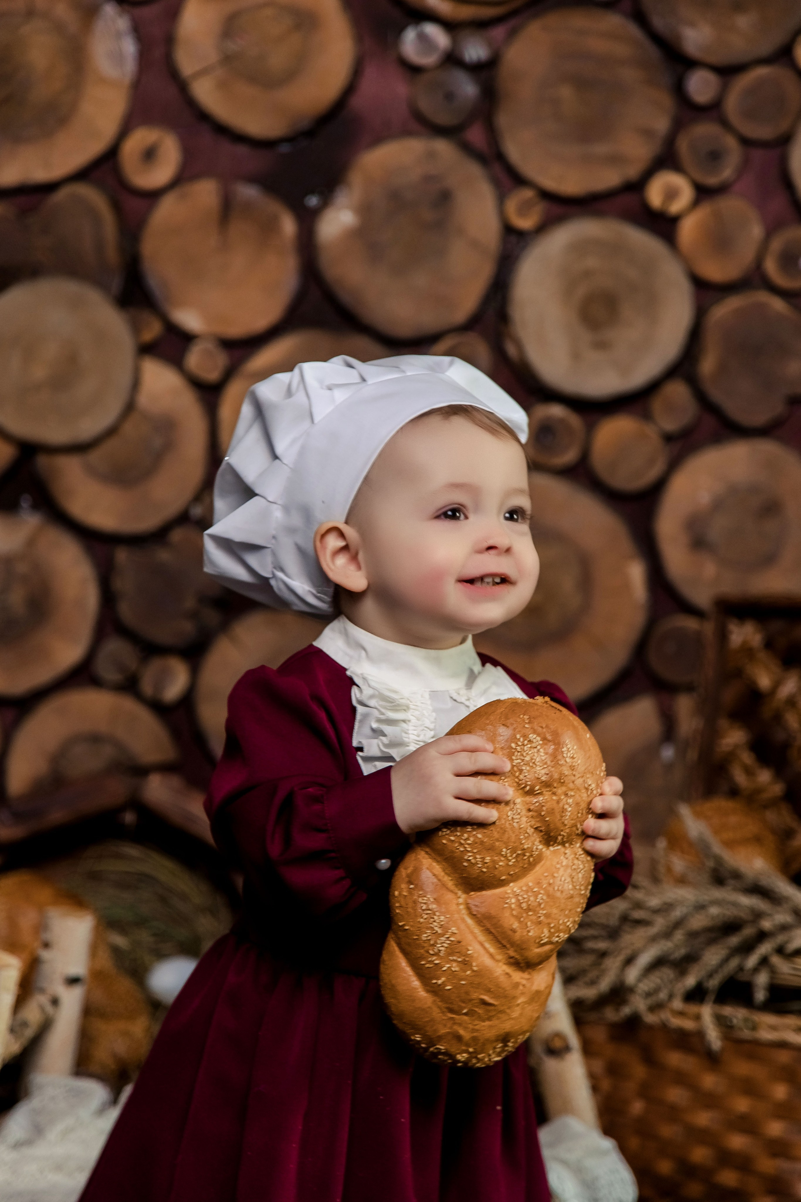 Малыши. Наталья Косьянова. Ваш фотограф. Москва