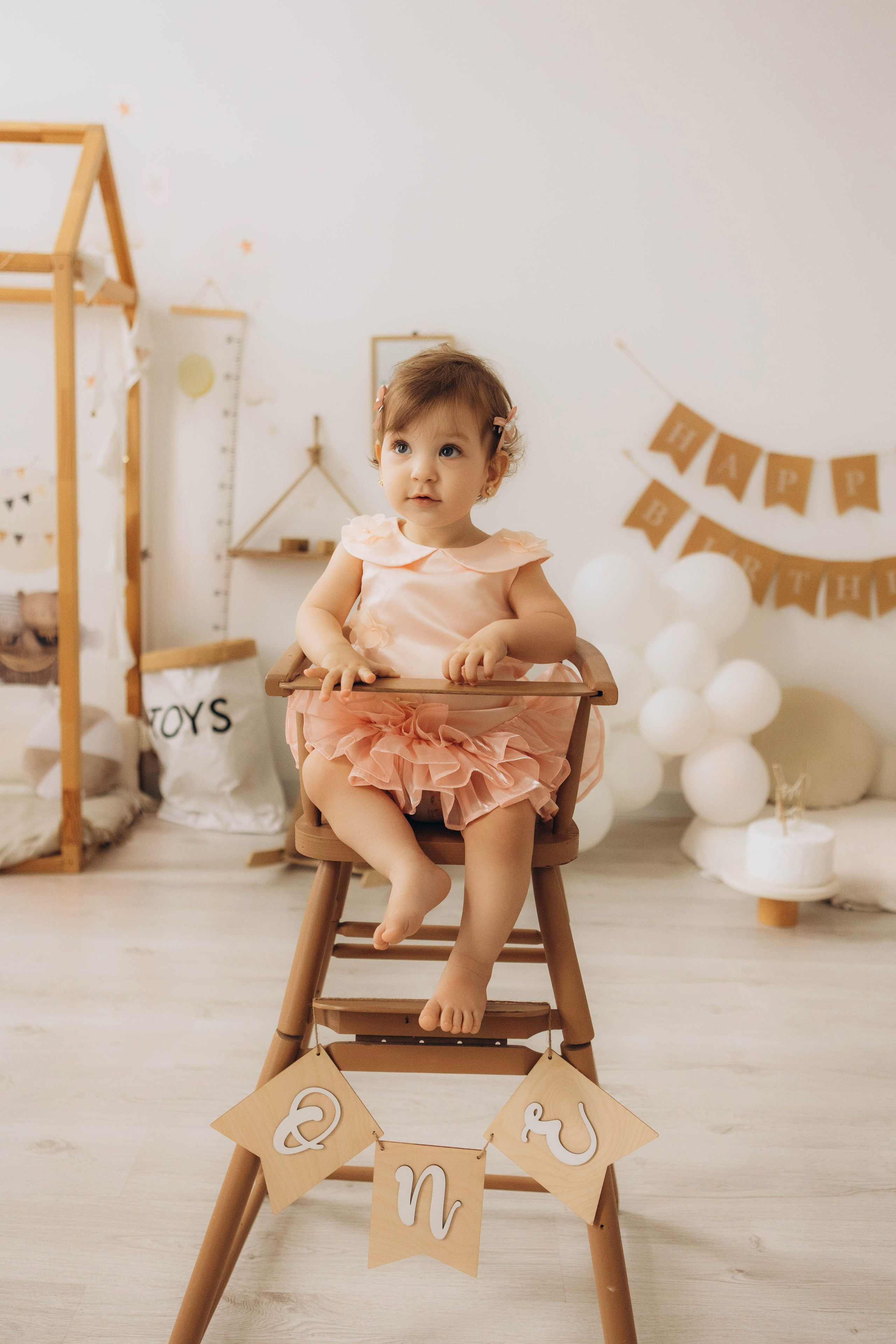 Анэль. Наталья Косьянова. Ваш фотограф. Москва