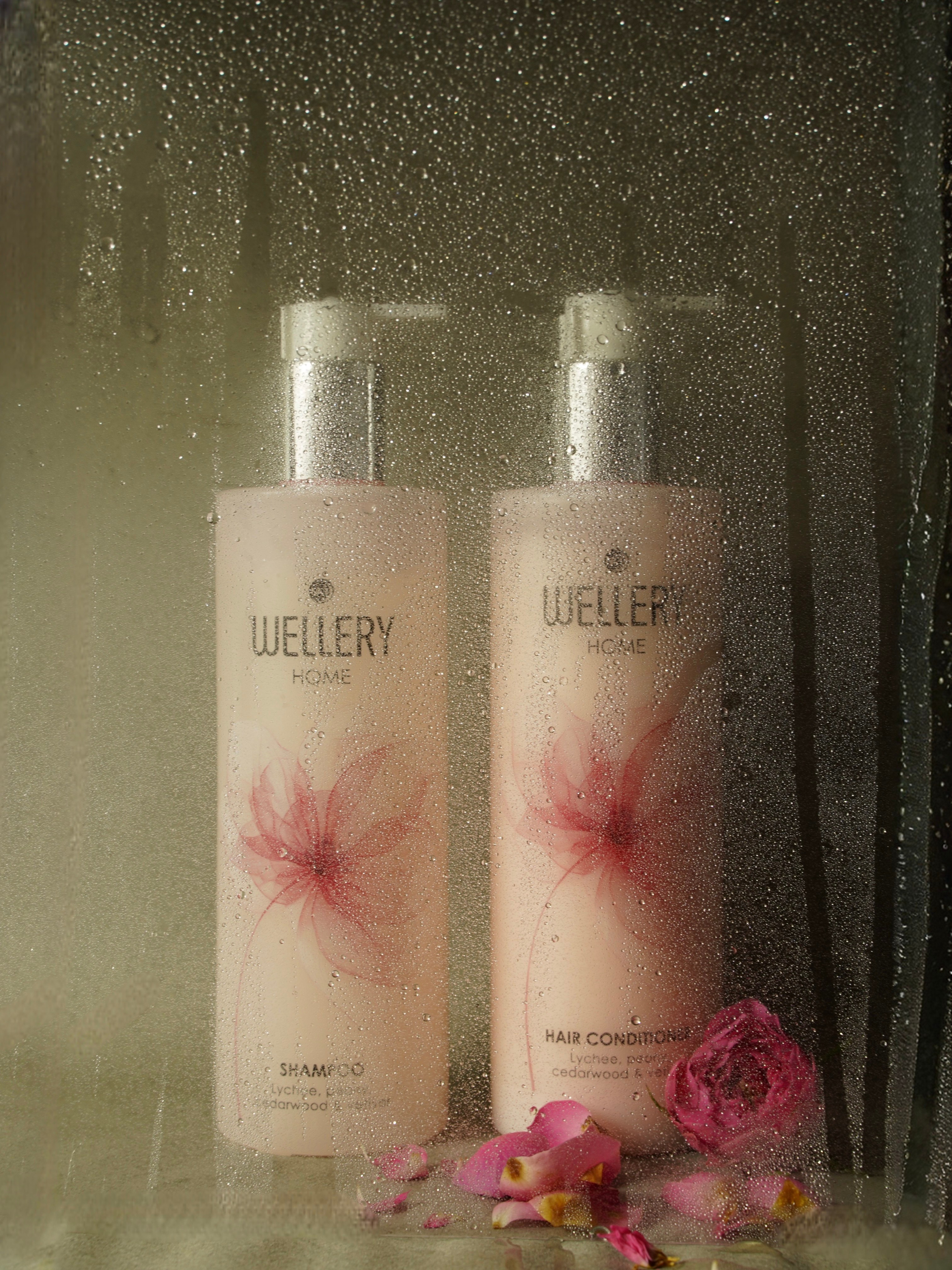 Фото для брендбуков. Предметное бренд-видео и фото в Санкт-Петербурге