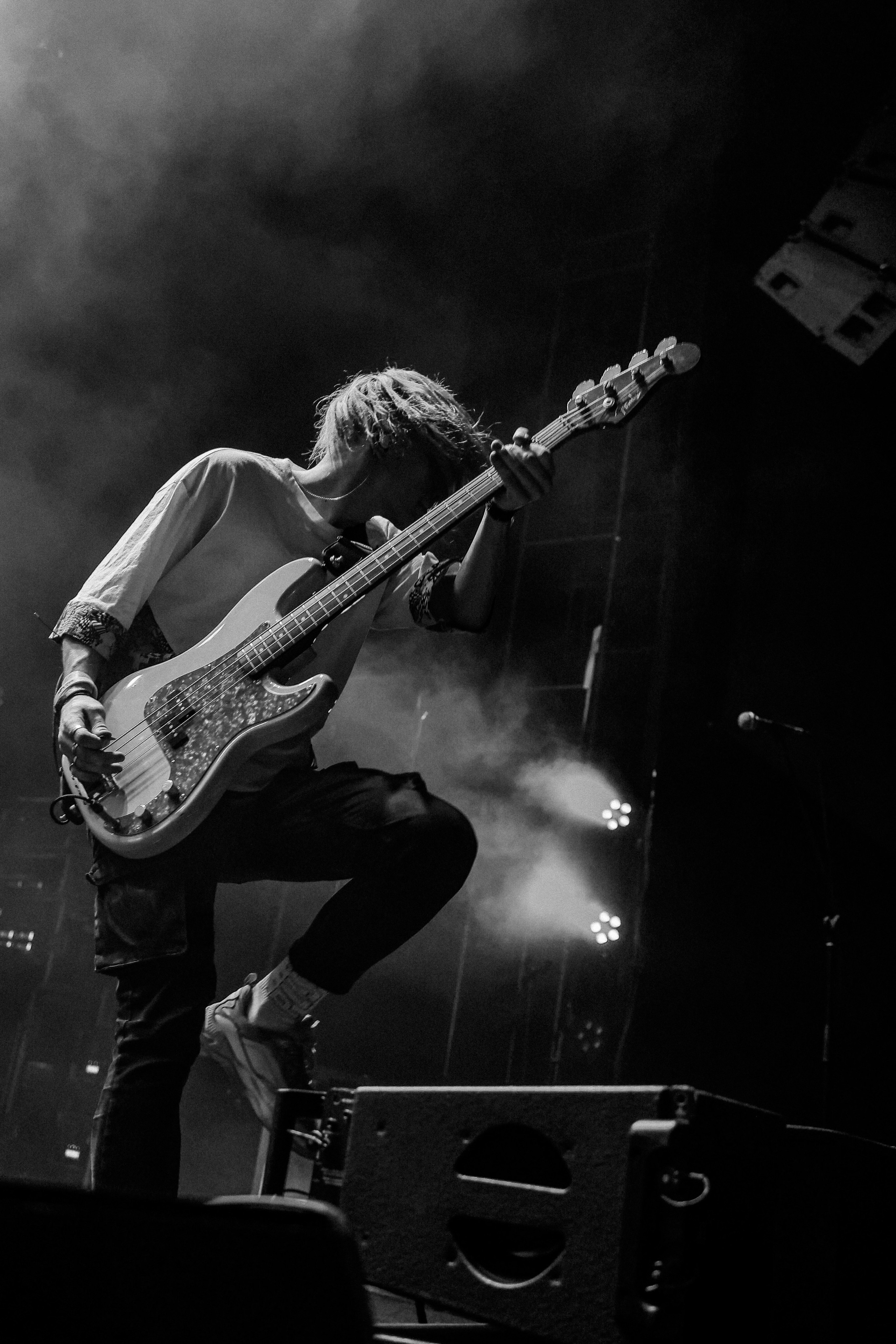 ТРИ ДНЯ ДОЖДЯ @BASE